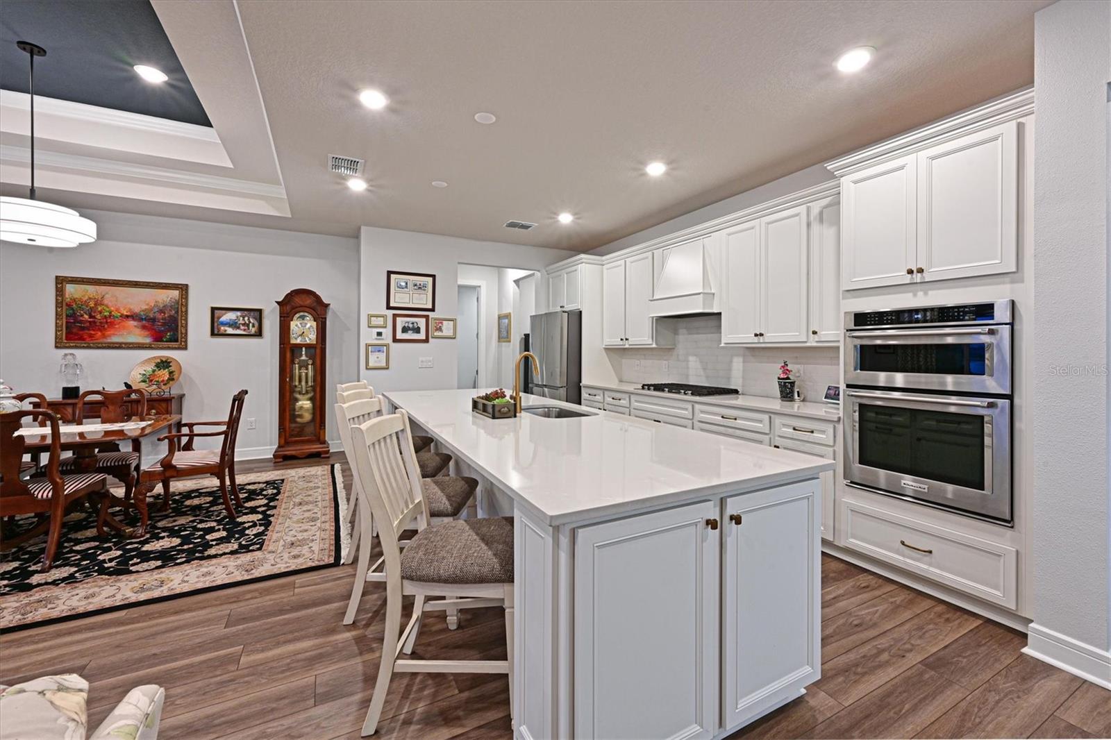 Image 10 of 63 For 8722 Backshore Lane