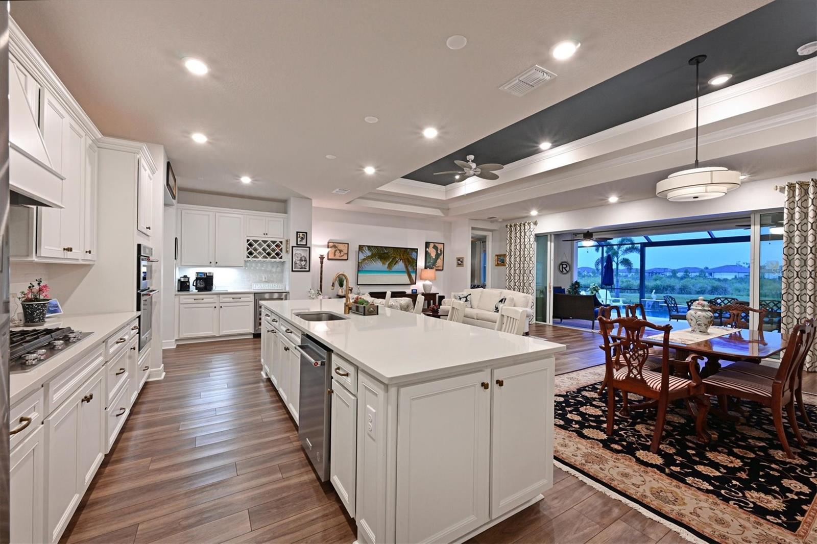 Image 11 of 63 For 8722 Backshore Lane