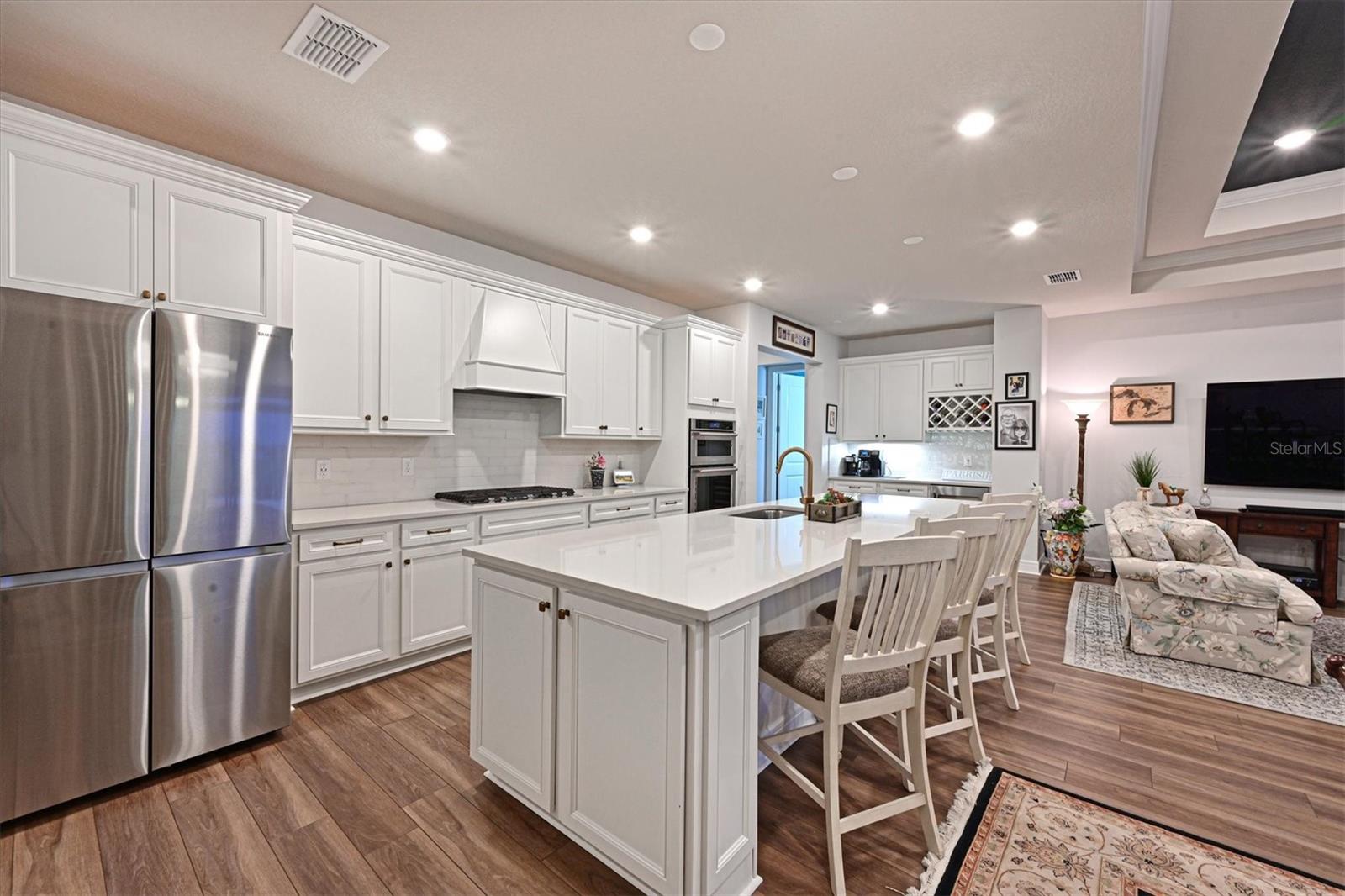 Image 12 of 63 For 8722 Backshore Lane
