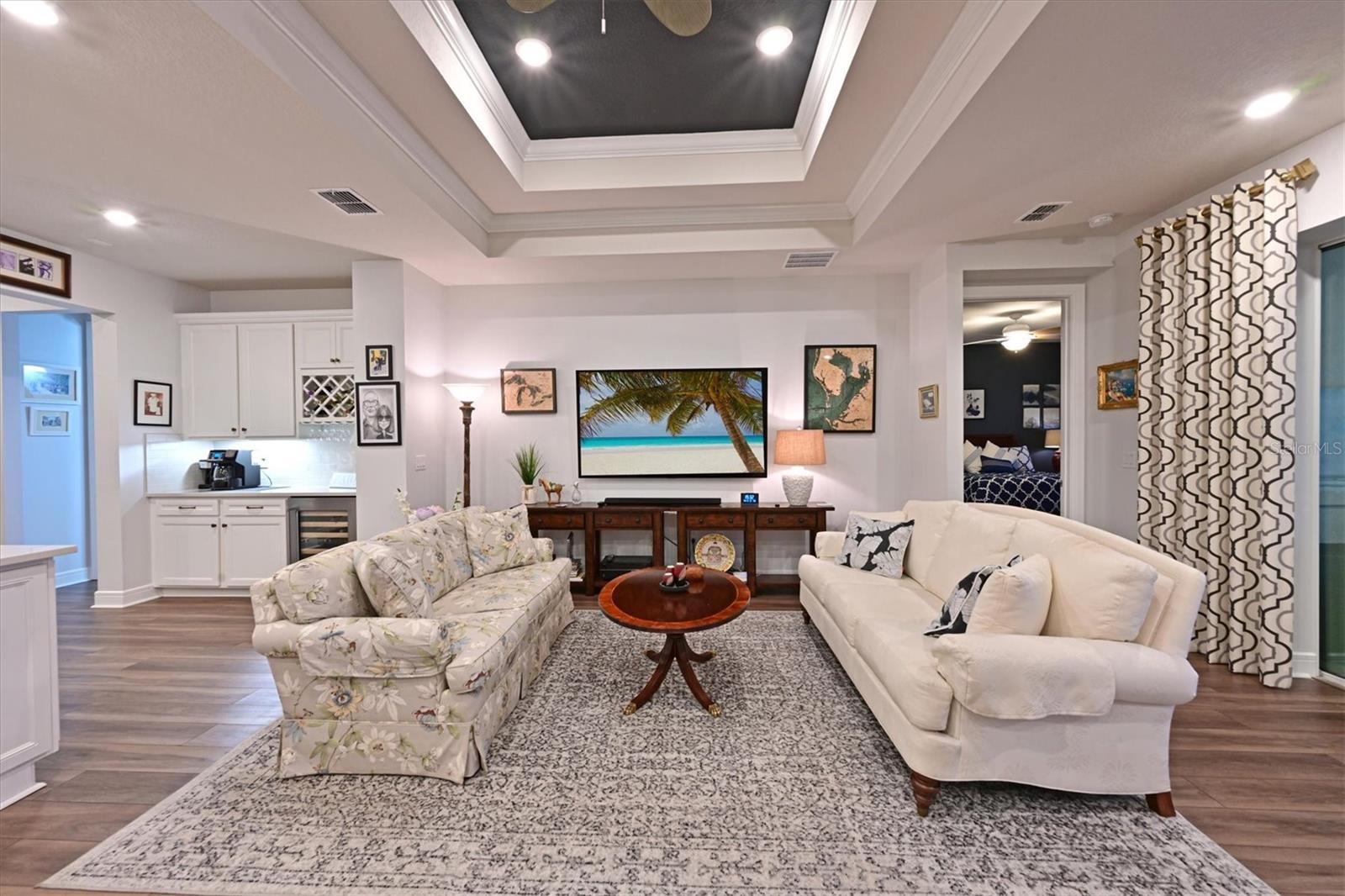 Image 13 of 63 For 8722 Backshore Lane