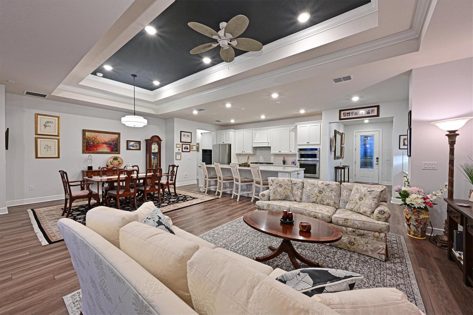 Image 14 of 63 For 8722 Backshore Lane