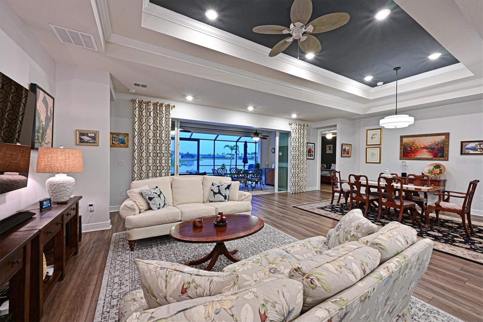 Image 15 of 63 For 8722 Backshore Lane