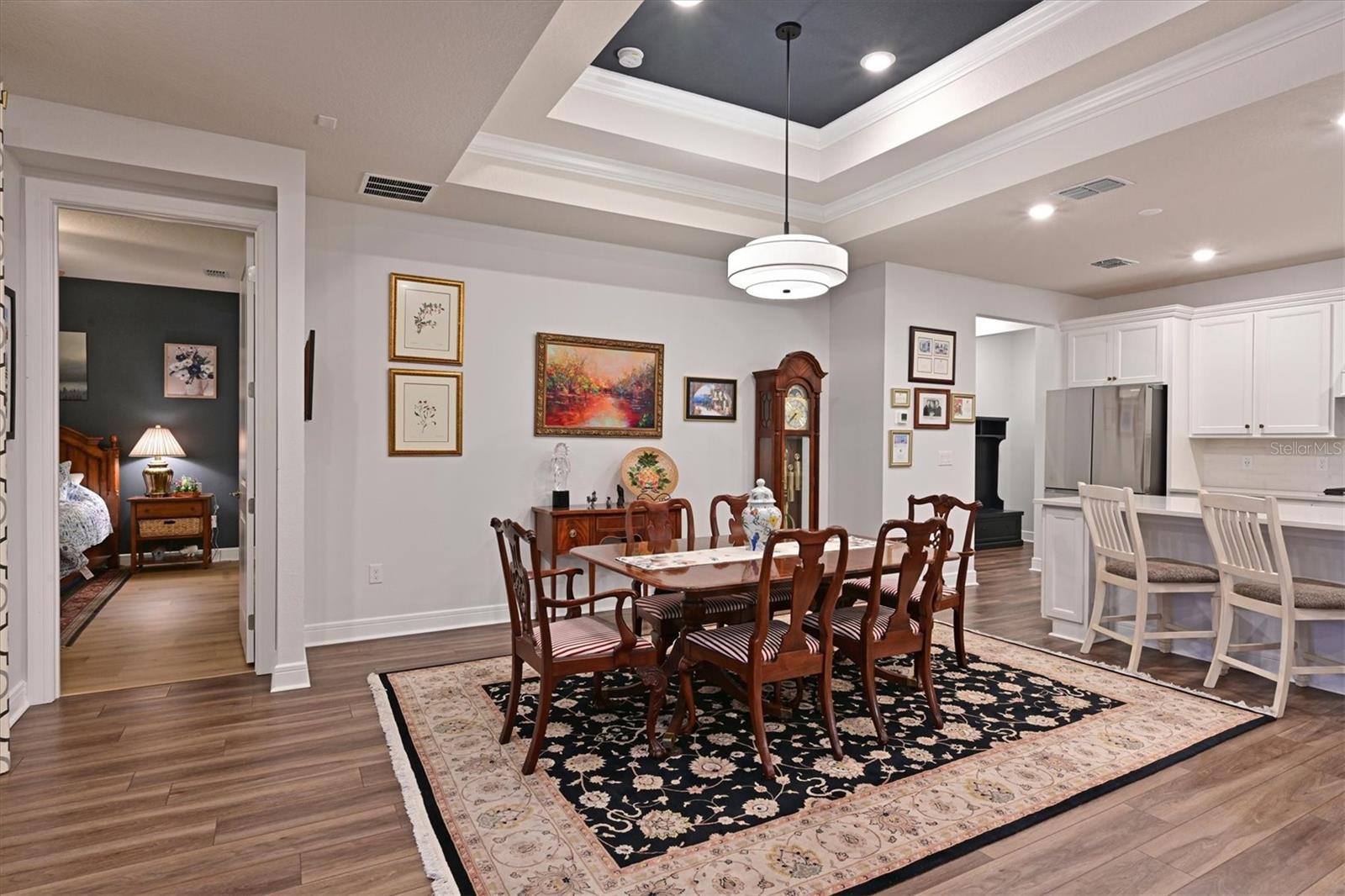 Image 16 of 63 For 8722 Backshore Lane