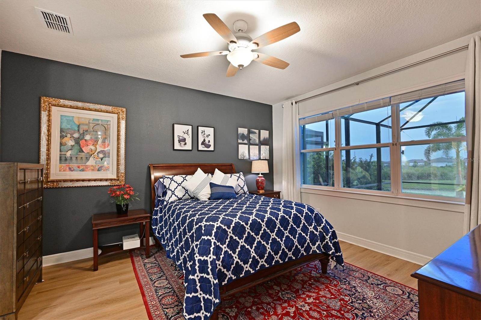 Image 18 of 63 For 8722 Backshore Lane