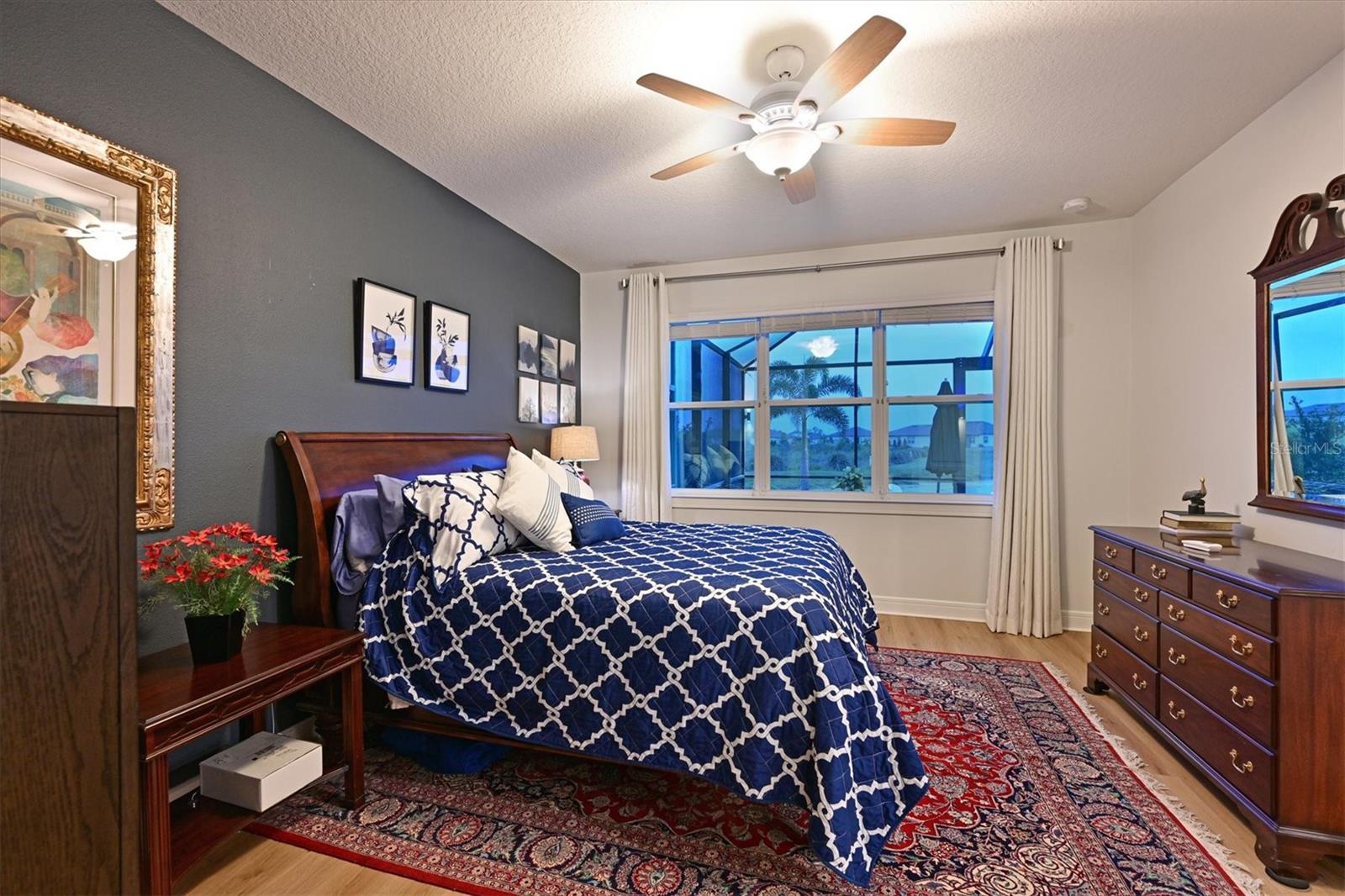 Image 19 of 63 For 8722 Backshore Lane