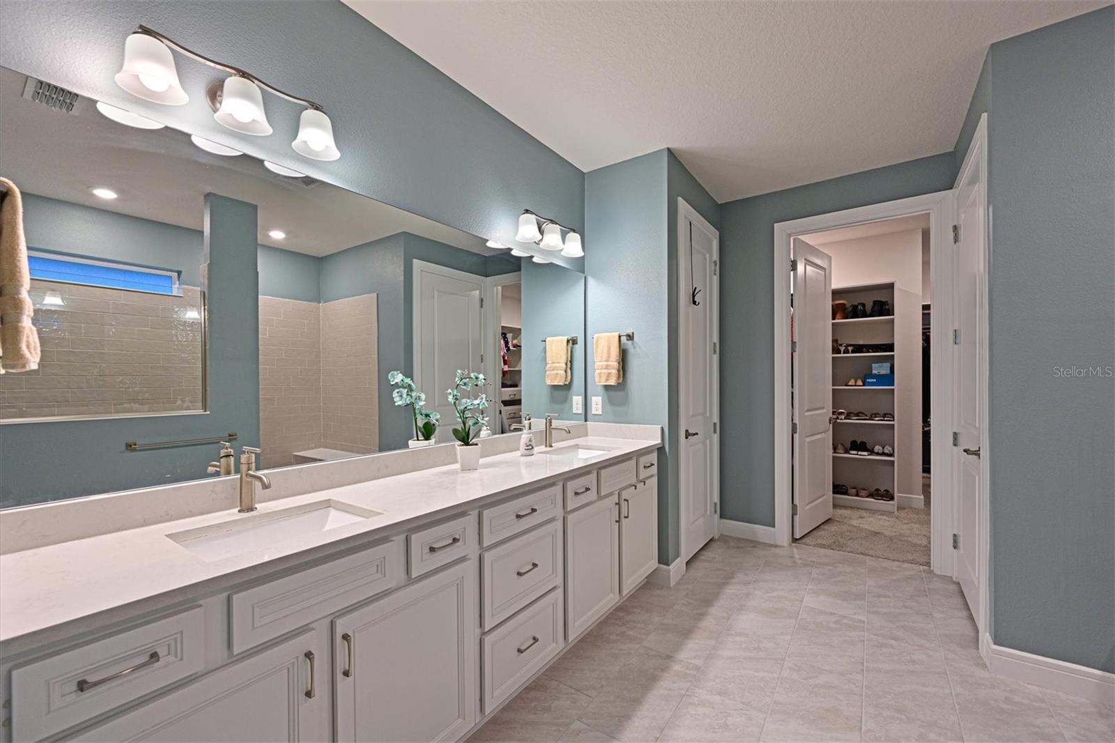 Image 20 of 63 For 8722 Backshore Lane
