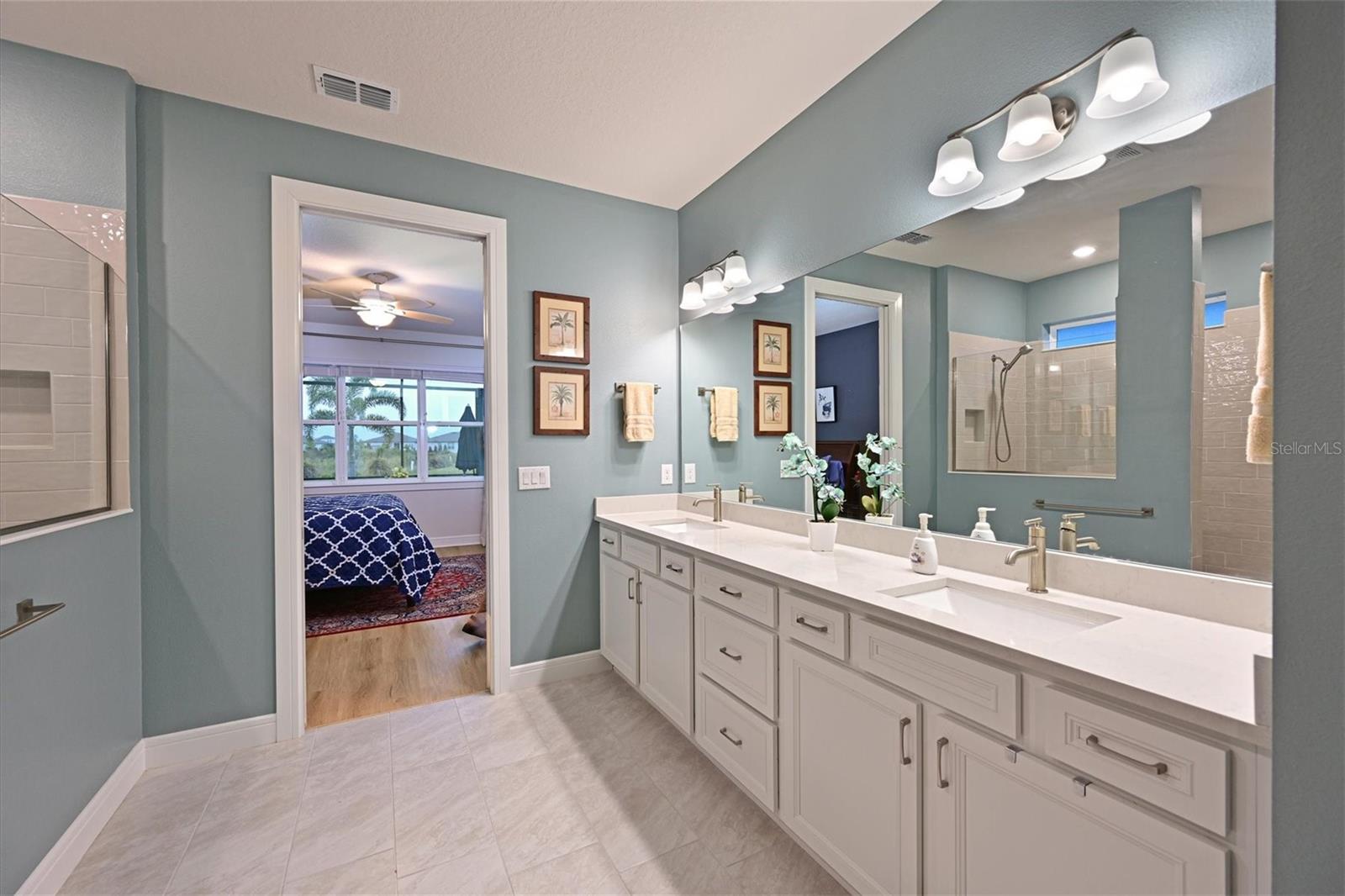 Image 21 of 63 For 8722 Backshore Lane