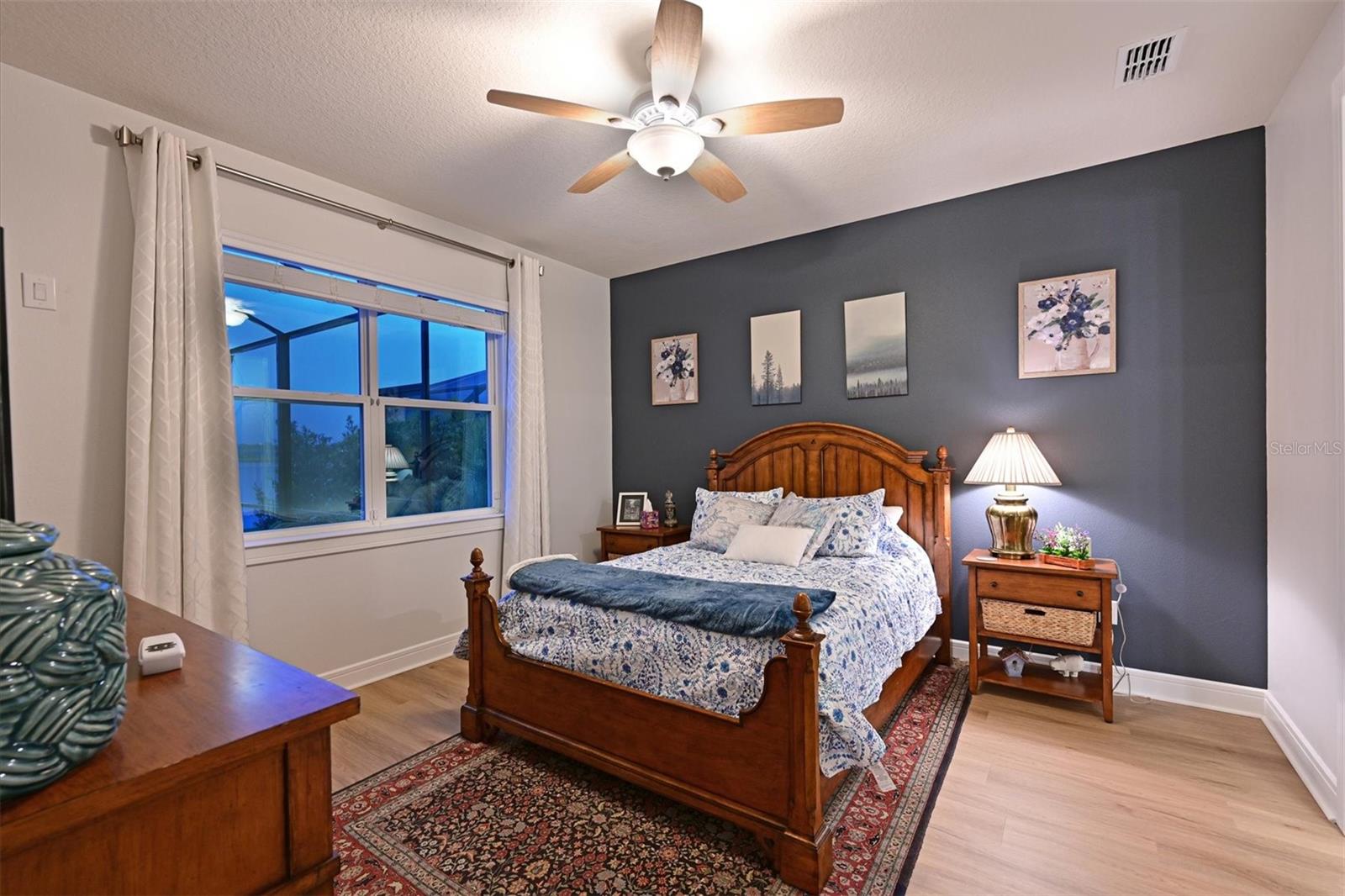 Image 24 of 63 For 8722 Backshore Lane