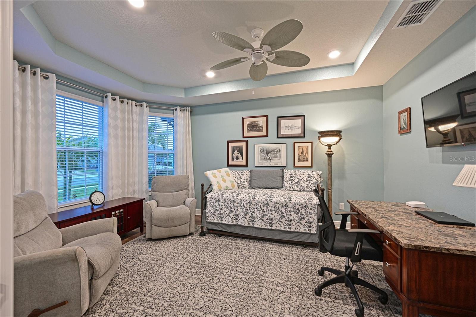Image 26 of 63 For 8722 Backshore Lane