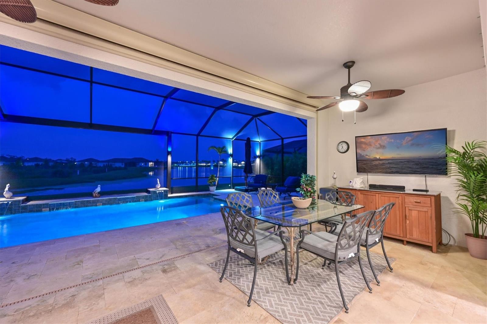 Image 30 of 63 For 8722 Backshore Lane