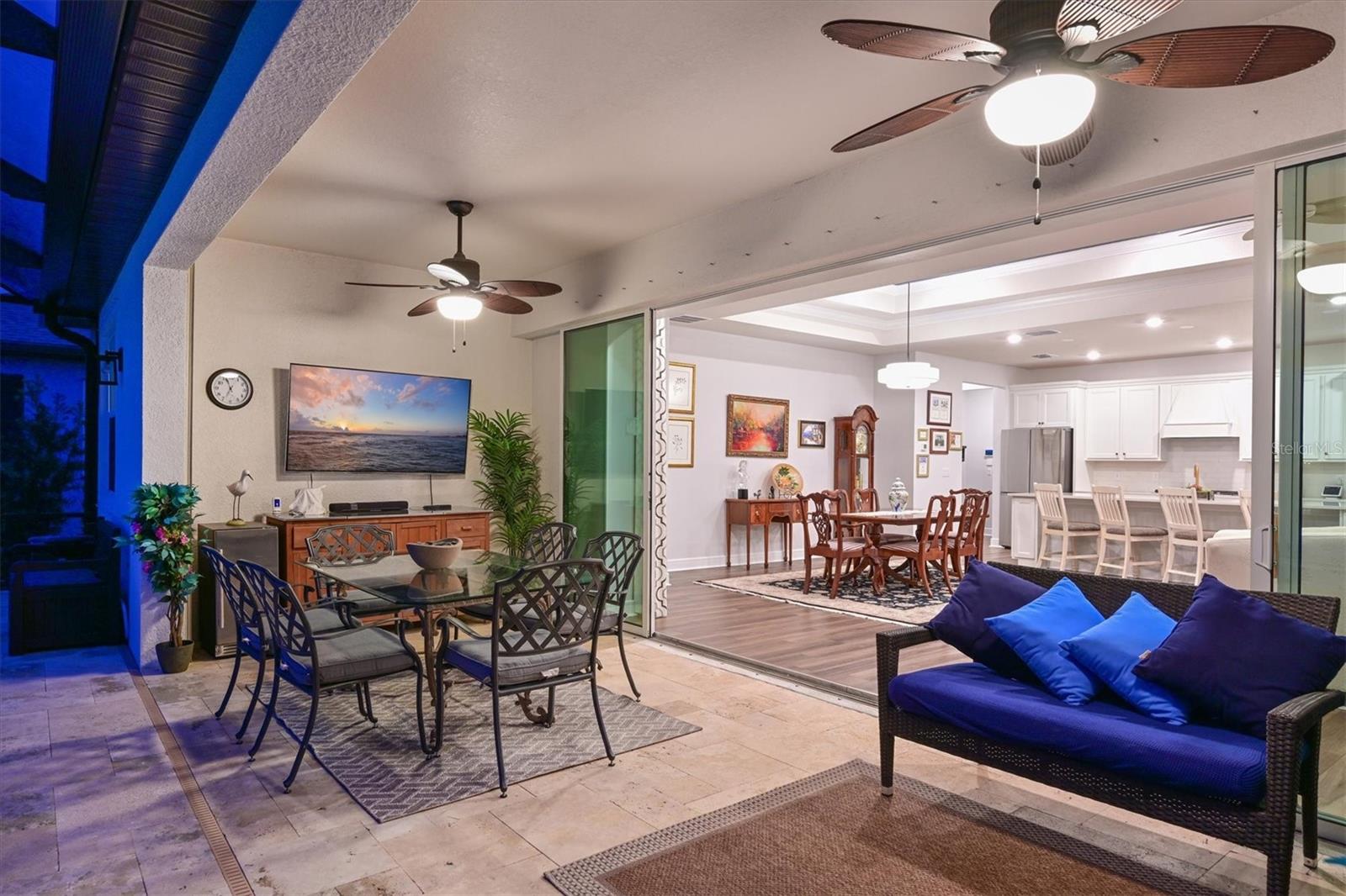 Image 31 of 63 For 8722 Backshore Lane