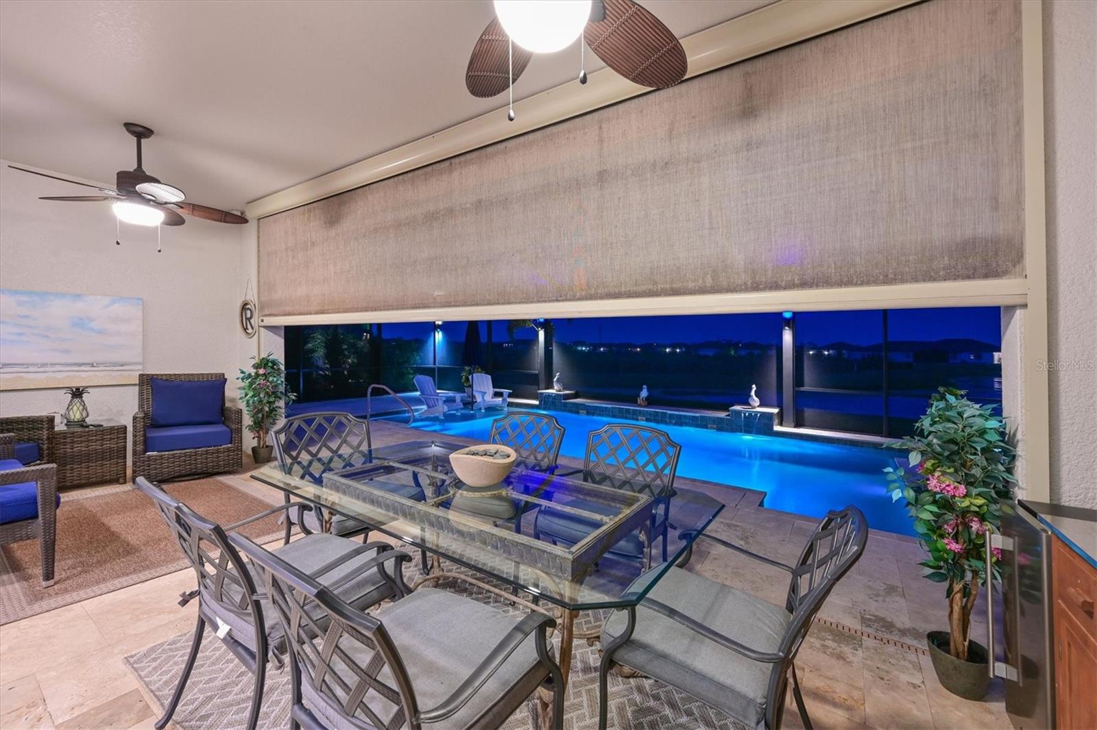 Image 33 of 63 For 8722 Backshore Lane