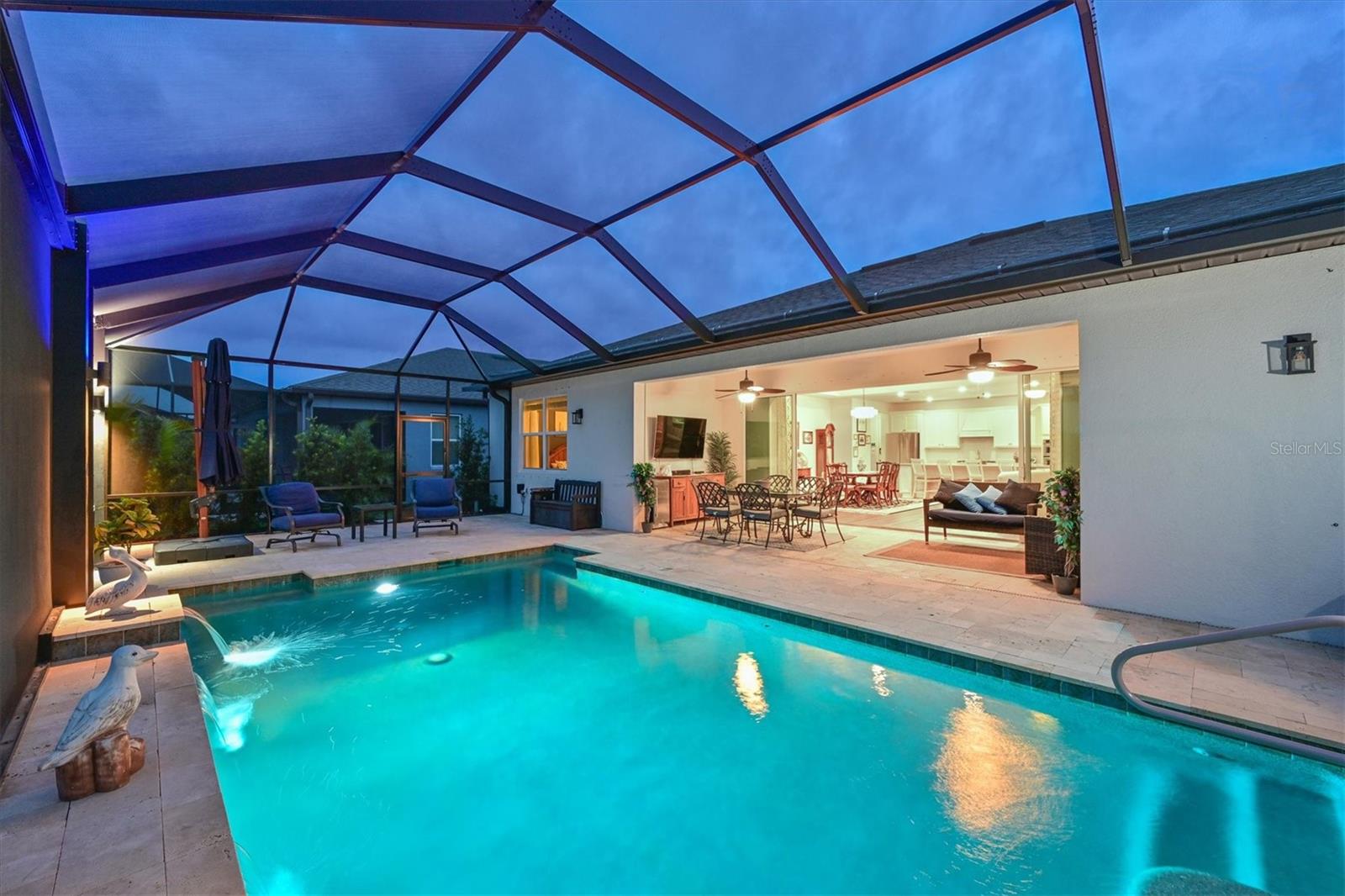 Image 35 of 63 For 8722 Backshore Lane