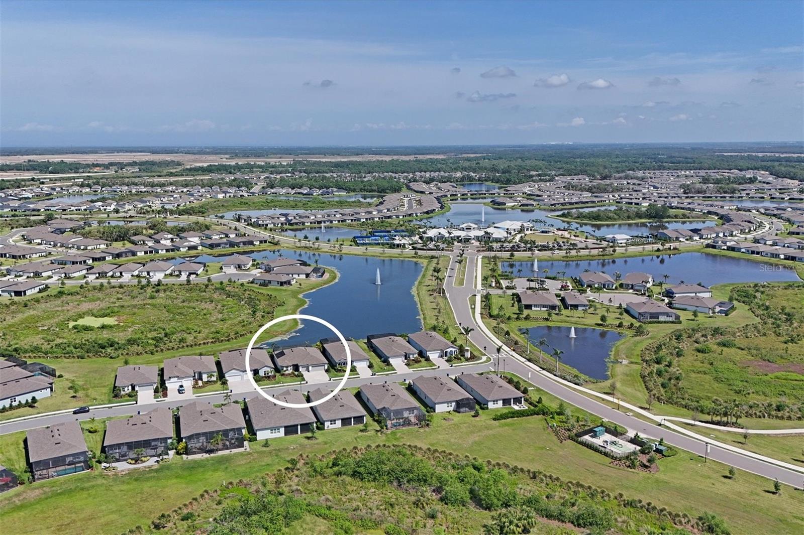 Image 39 of 63 For 8722 Backshore Lane