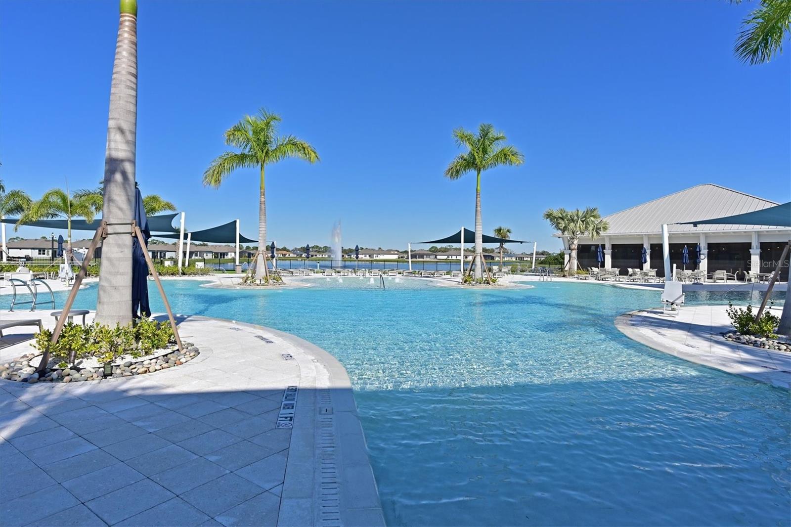 Image 43 of 63 For 8722 Backshore Lane