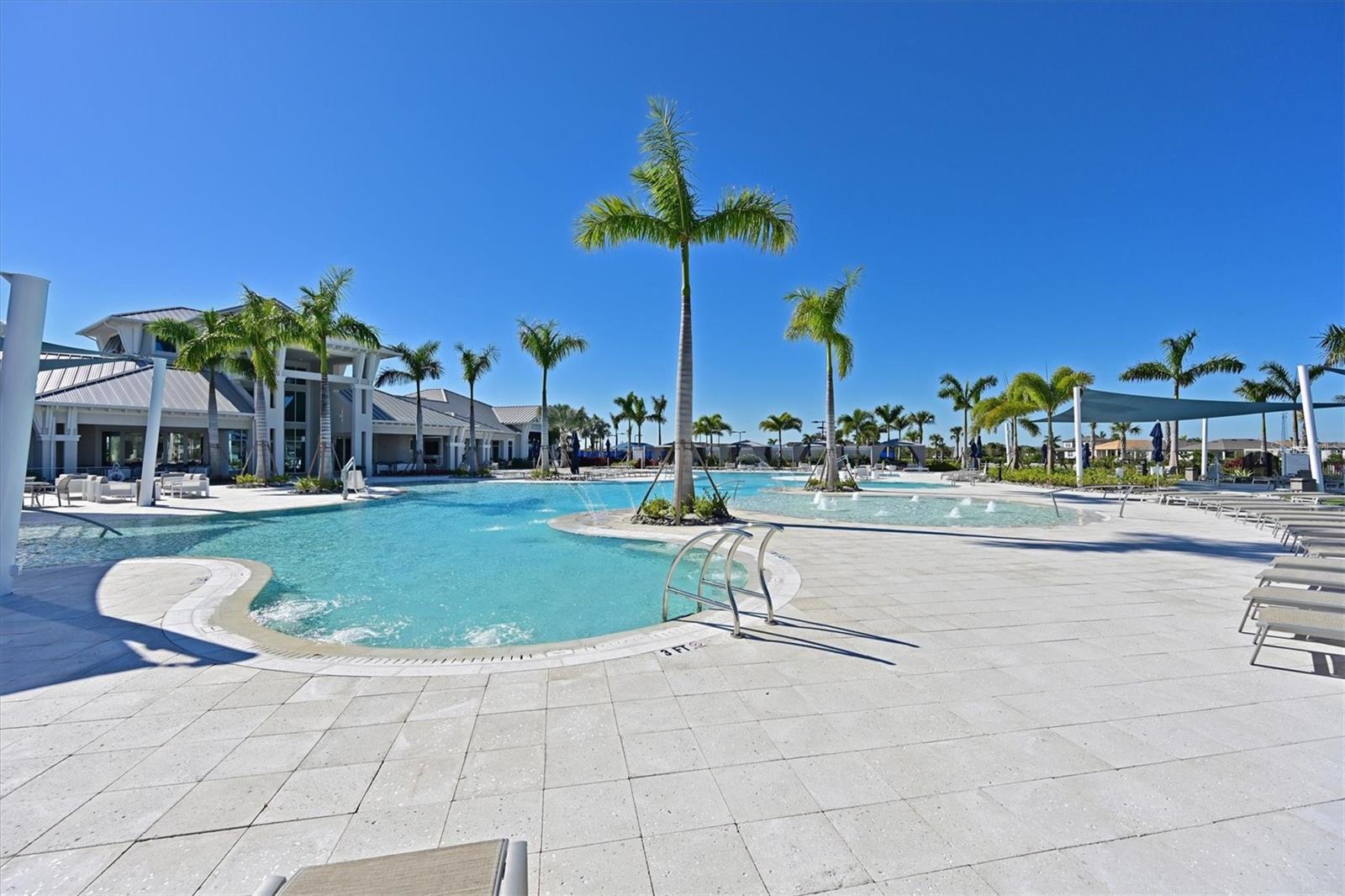 Image 45 of 63 For 8722 Backshore Lane