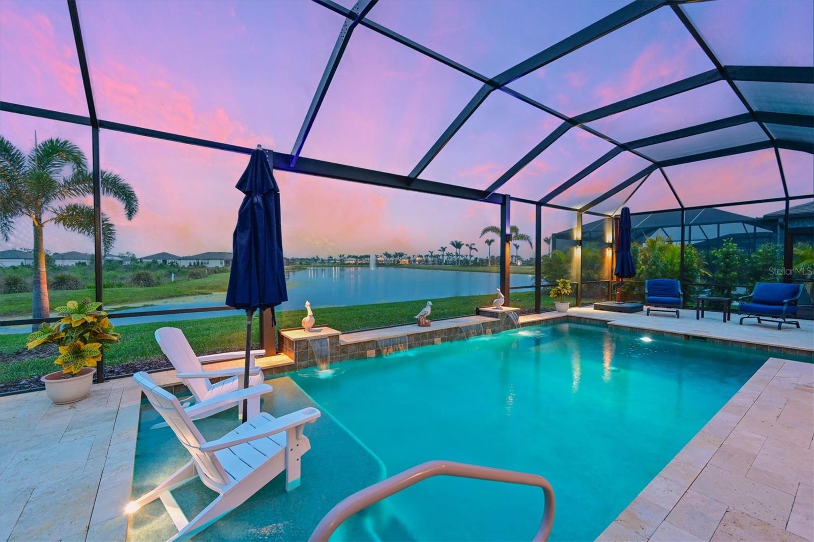 Image 5 of 63 For 8722 Backshore Lane