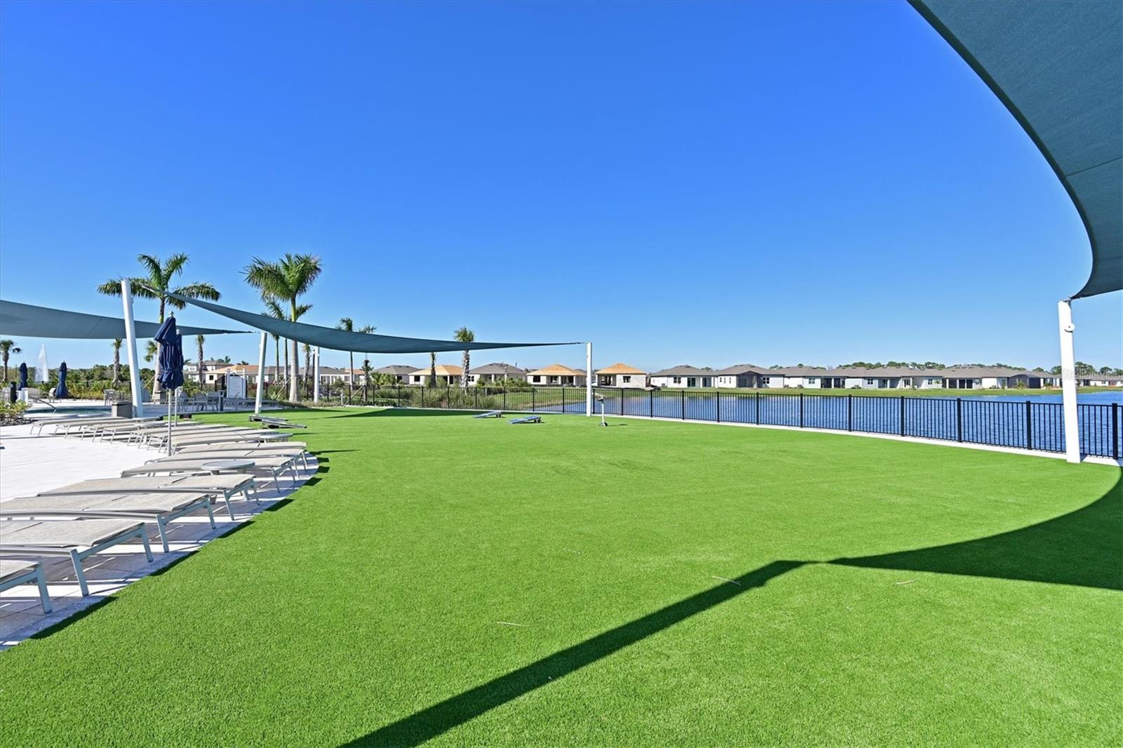 Image 51 of 63 For 8722 Backshore Lane