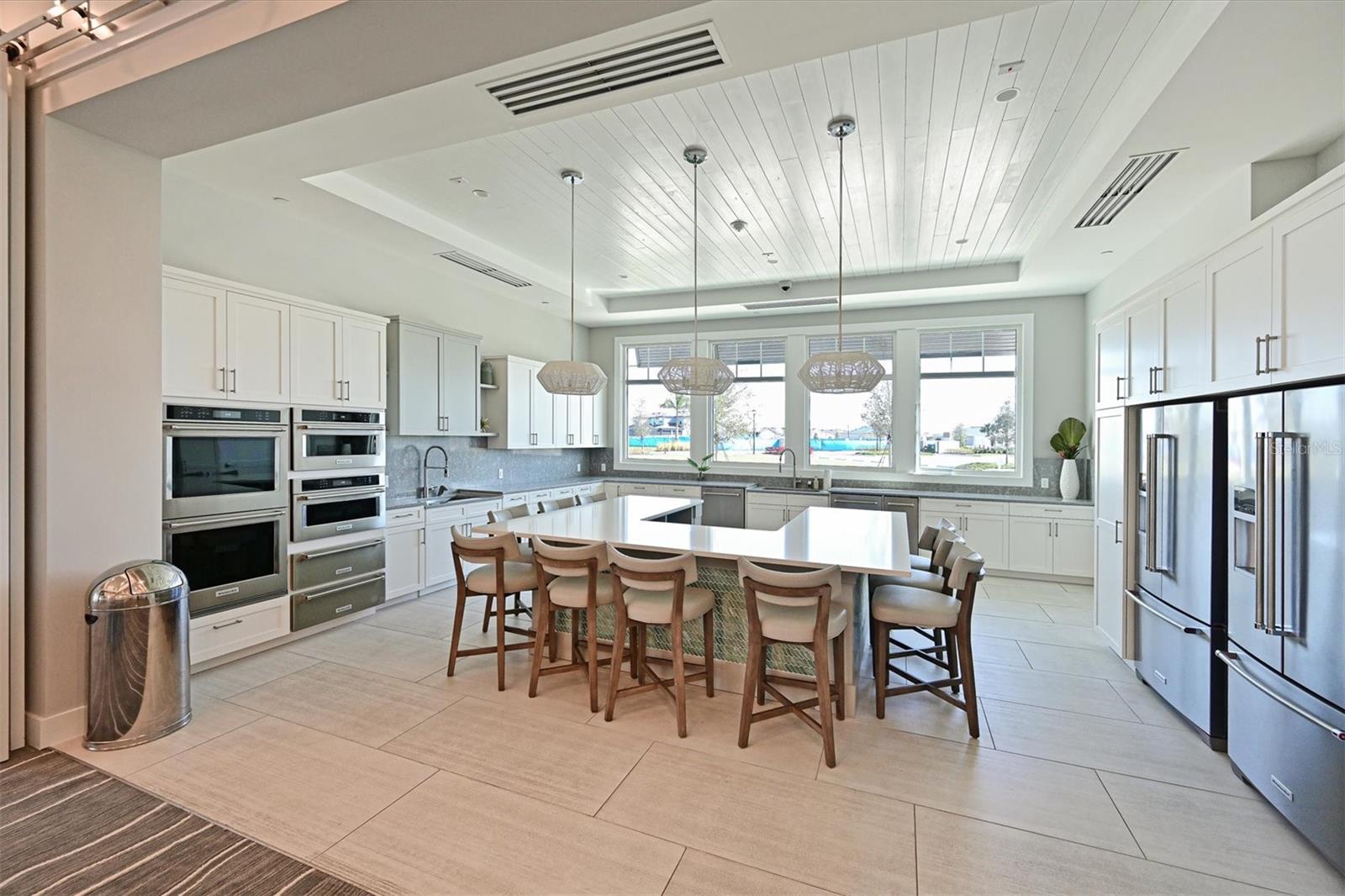 Image 53 of 63 For 8722 Backshore Lane