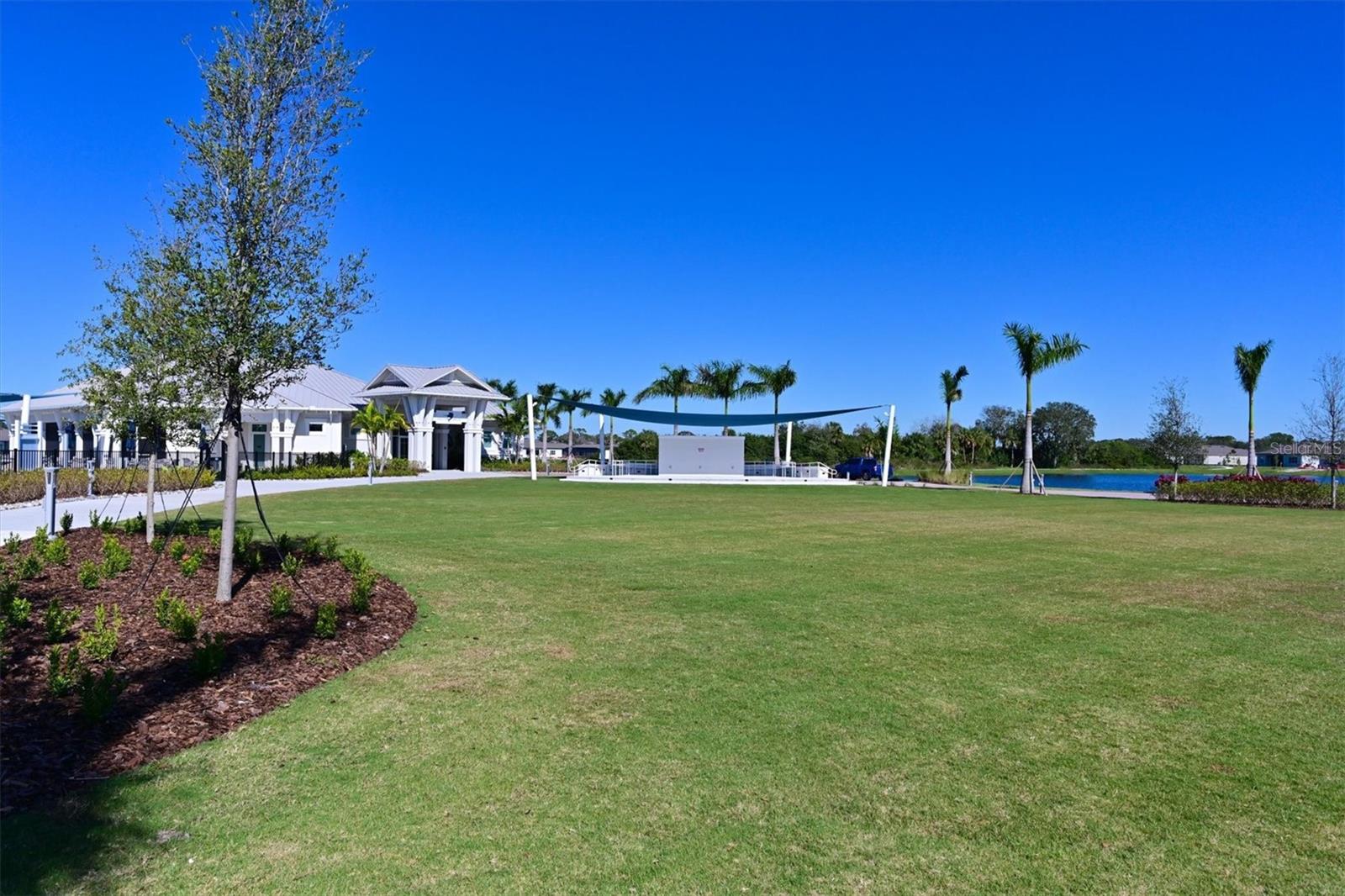 Image 60 of 63 For 8722 Backshore Lane