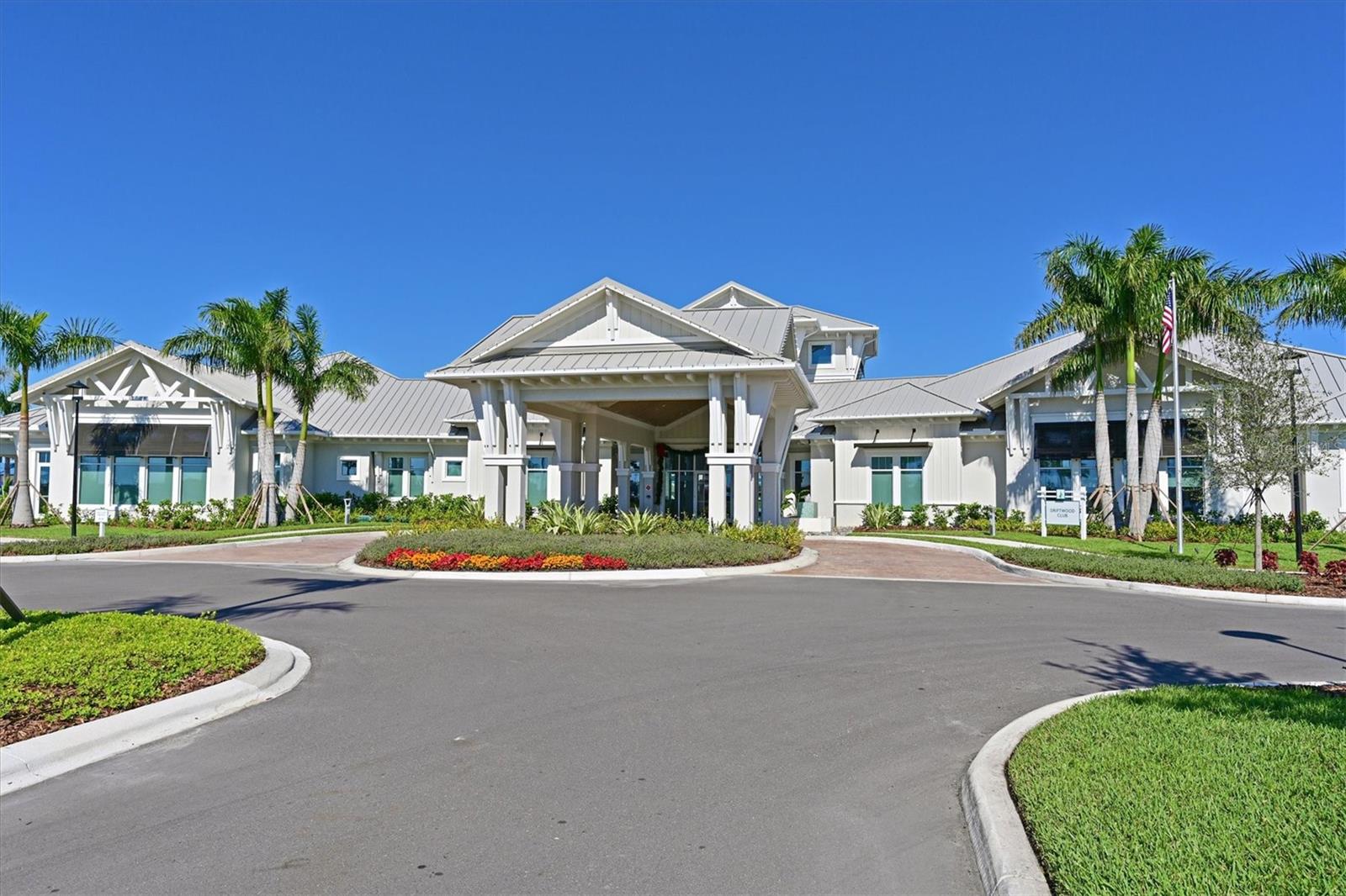 Image 61 of 63 For 8722 Backshore Lane