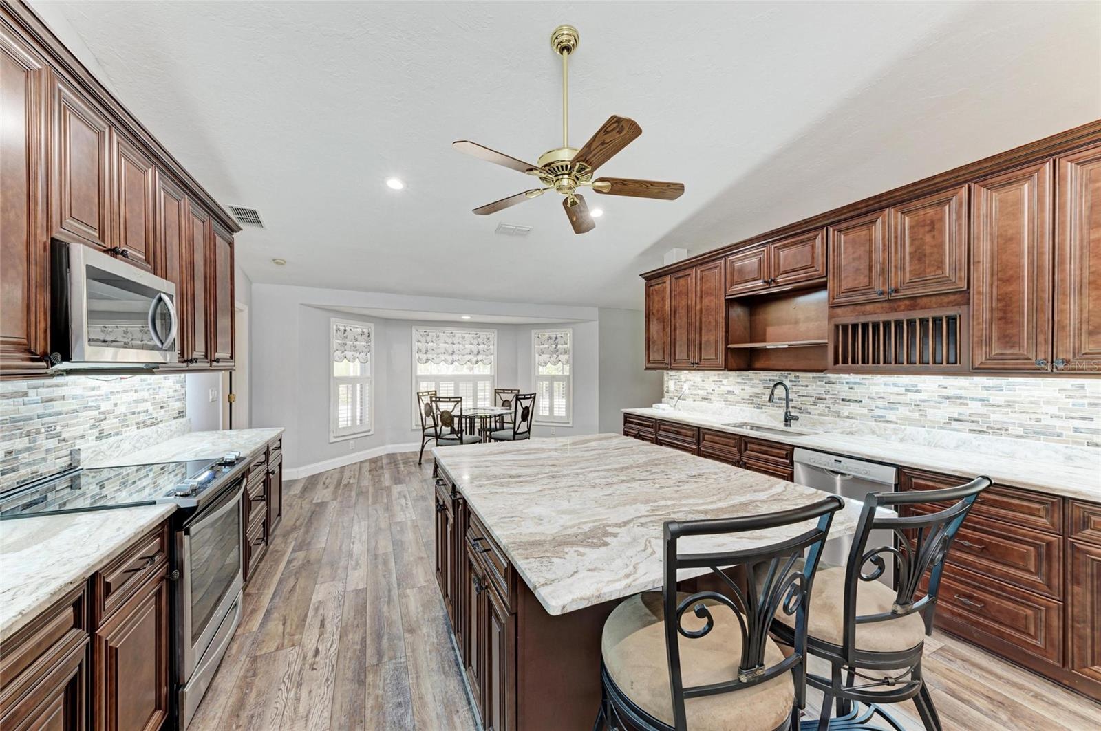 Image 10 of 48 For 13615 4th Avenue Ne