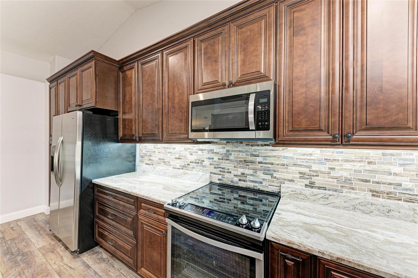 Image 11 of 48 For 13615 4th Avenue Ne