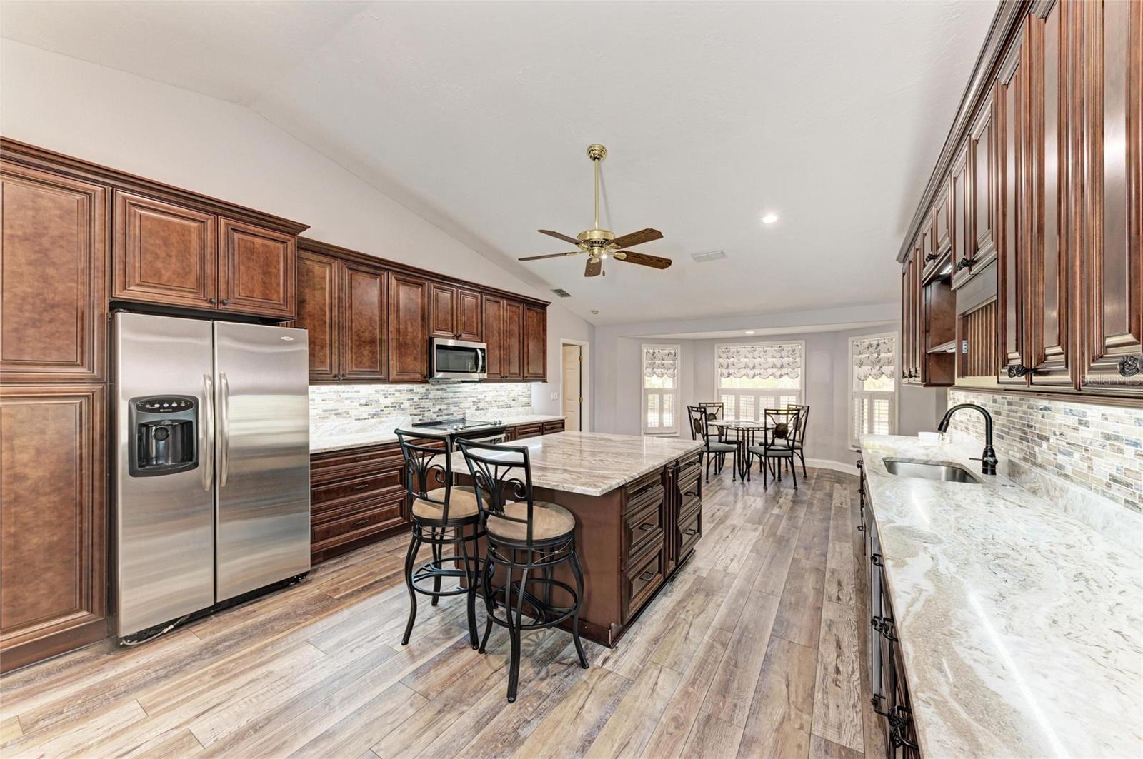 Image 12 of 48 For 13615 4th Avenue Ne