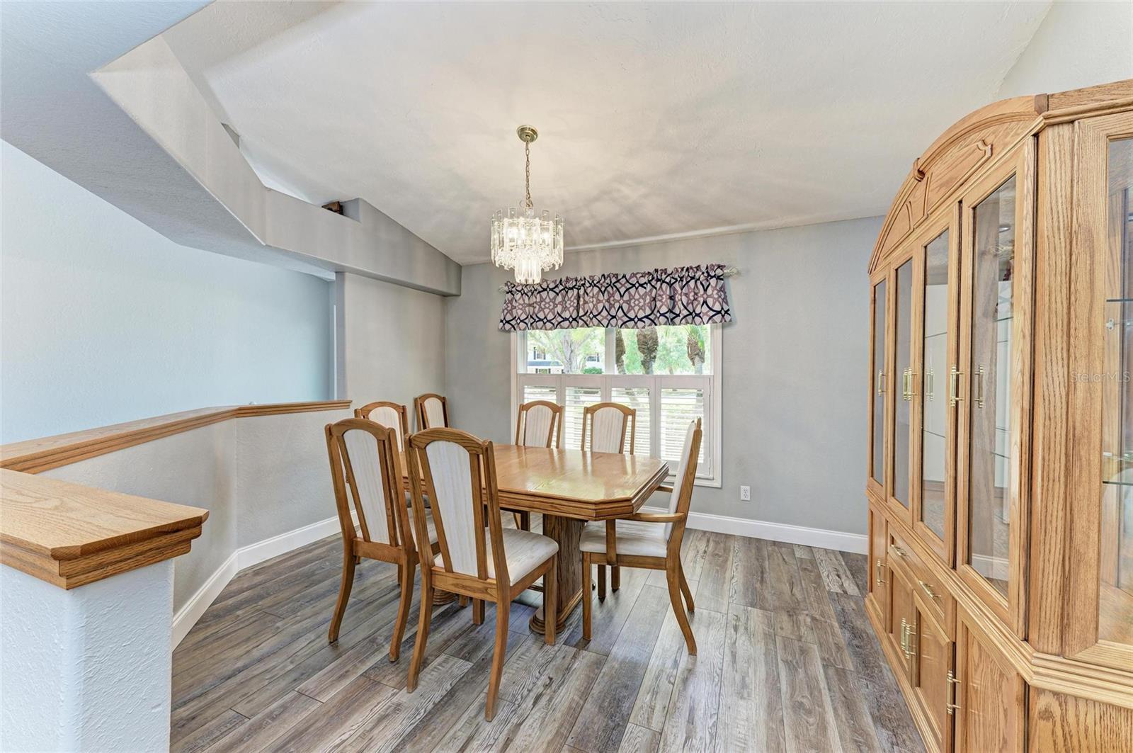 Image 17 of 48 For 13615 4th Avenue Ne