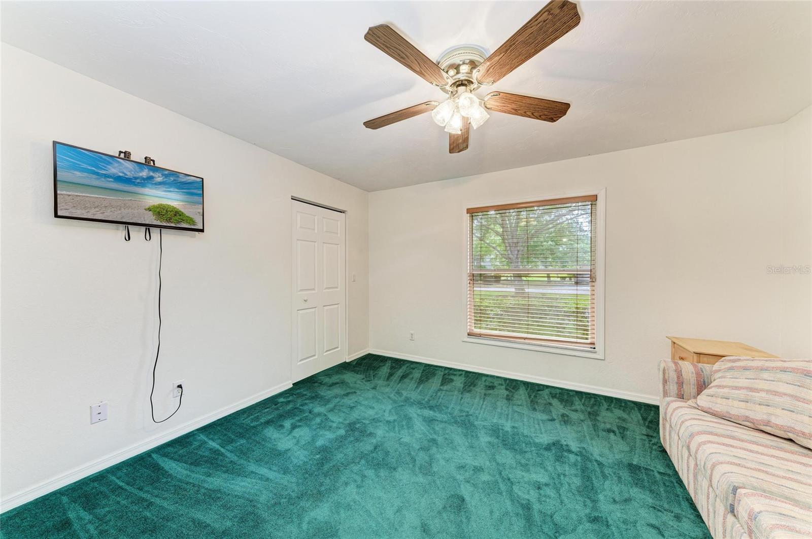 Image 36 of 48 For 13615 4th Avenue Ne