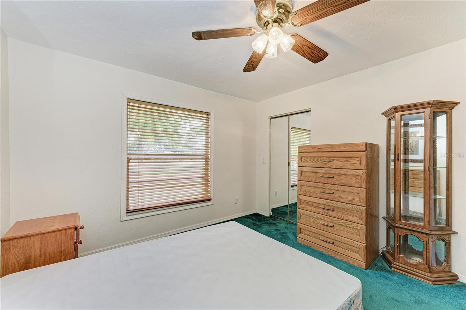 Image 39 of 48 For 13615 4th Avenue Ne