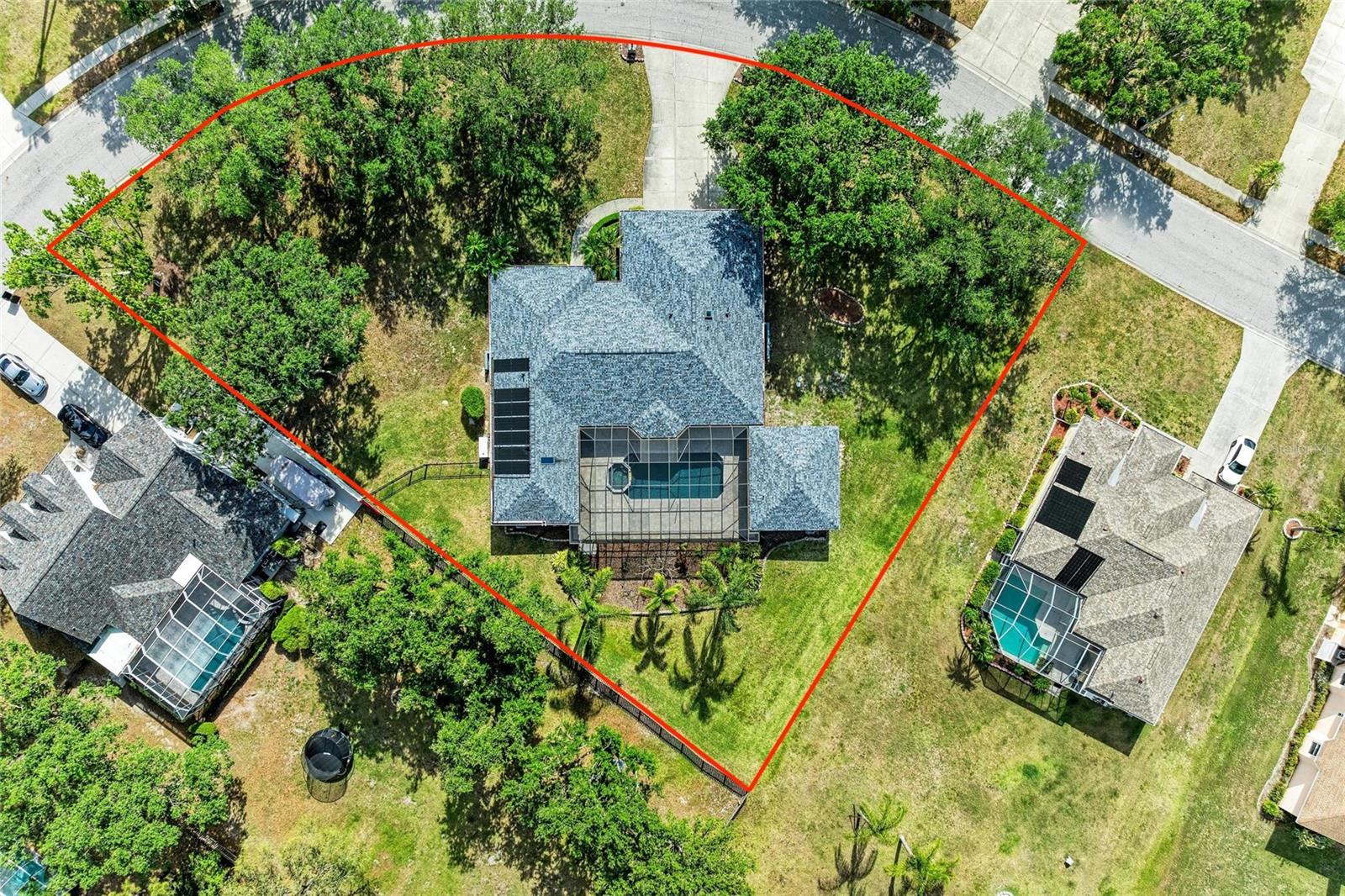 Image 4 of 48 For 13615 4th Avenue Ne