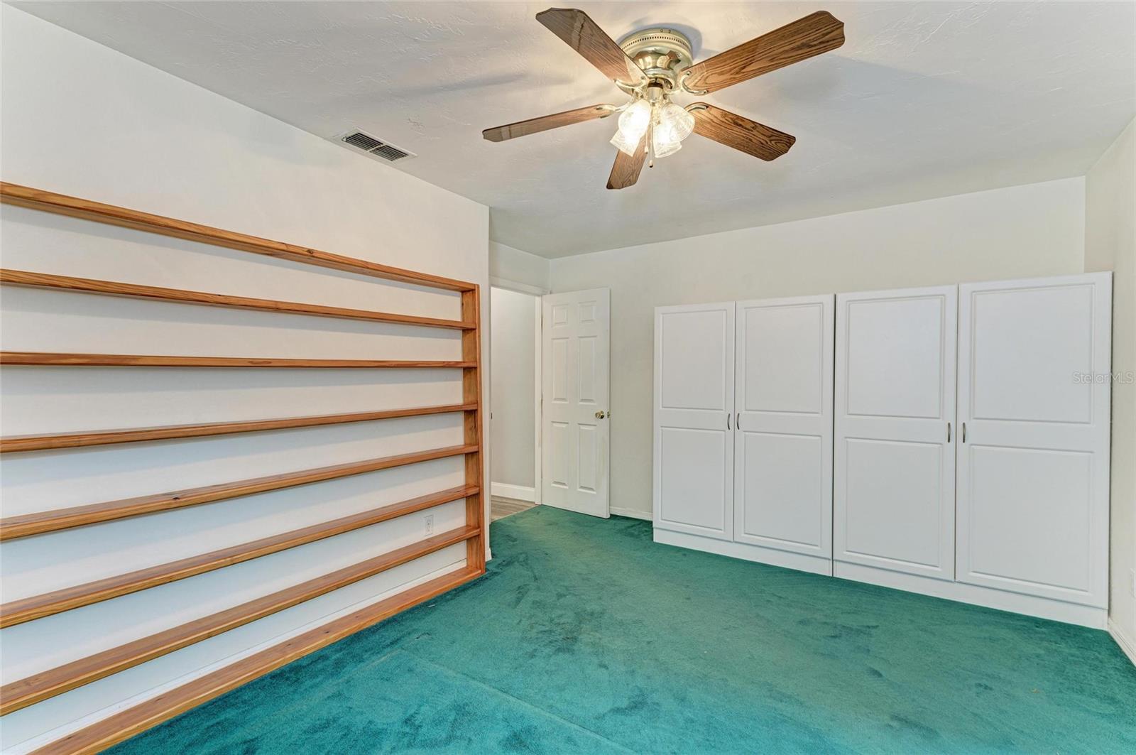Image 41 of 48 For 13615 4th Avenue Ne