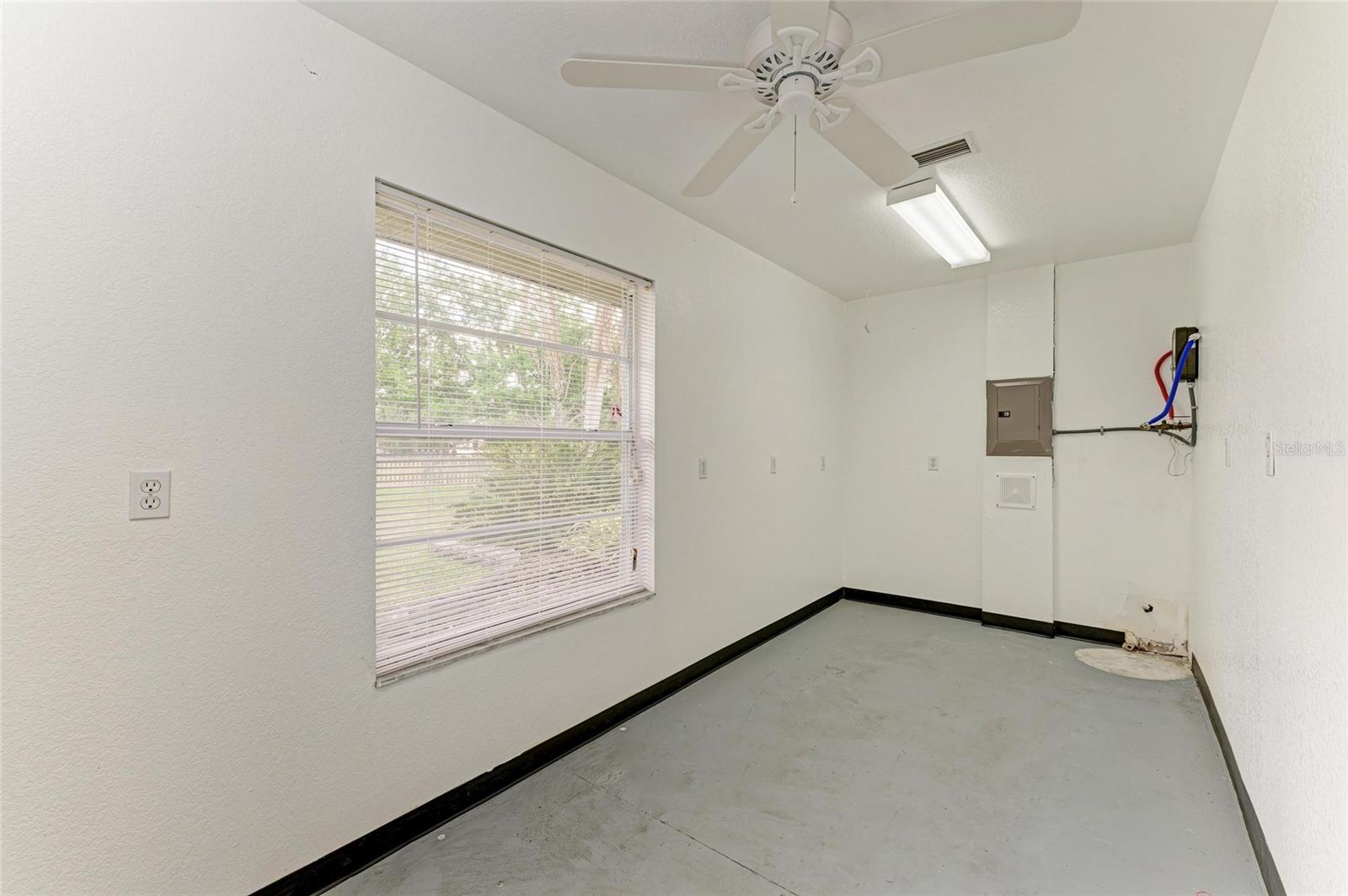 Image 45 of 48 For 13615 4th Avenue Ne