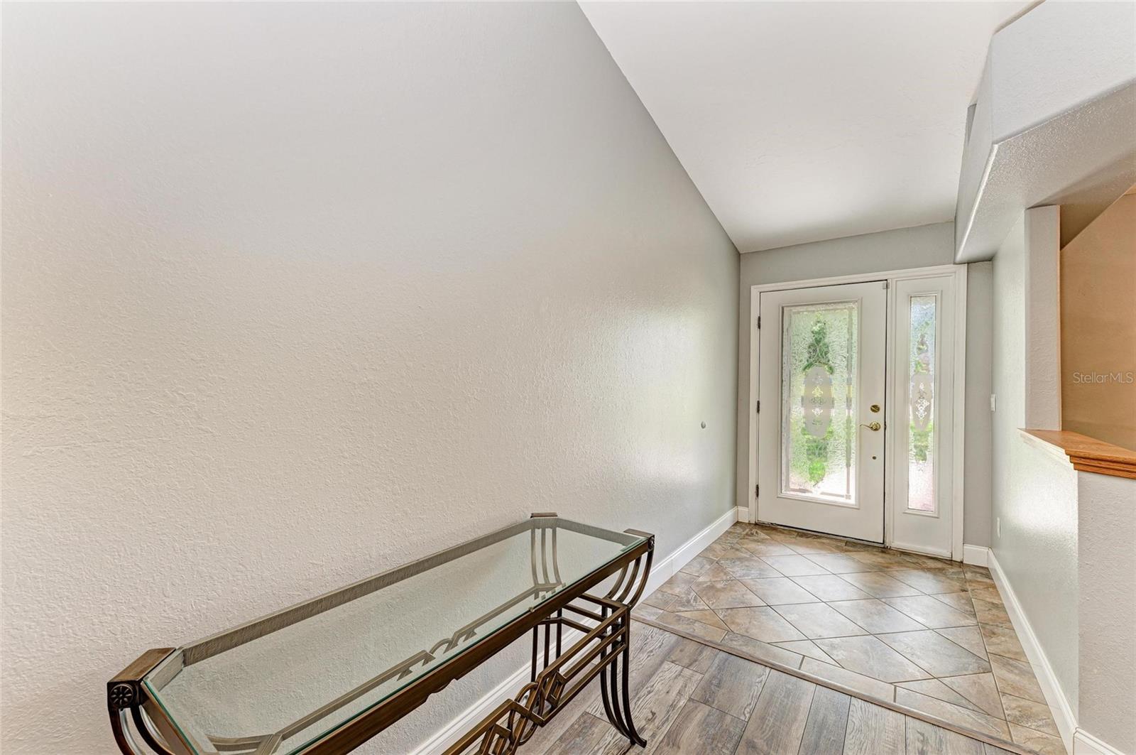 Image 6 of 48 For 13615 4th Avenue Ne
