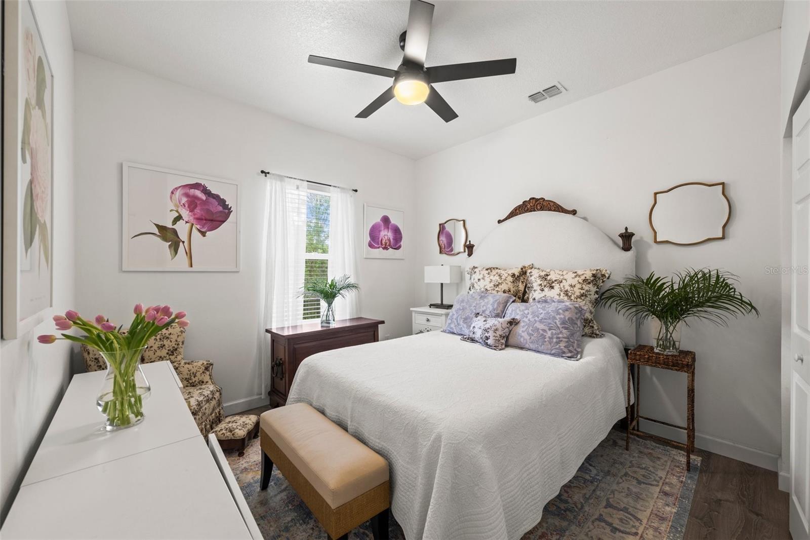 Image 18 of 36 For 1800 Little Bird Court