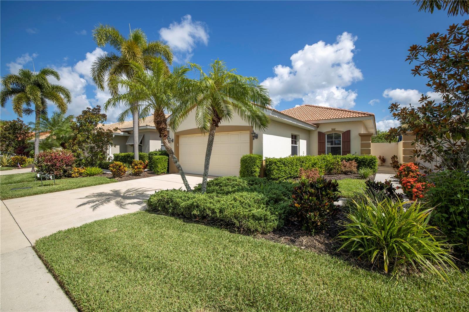 Details for 234 Padova Way, NORTH VENICE, FL 34275