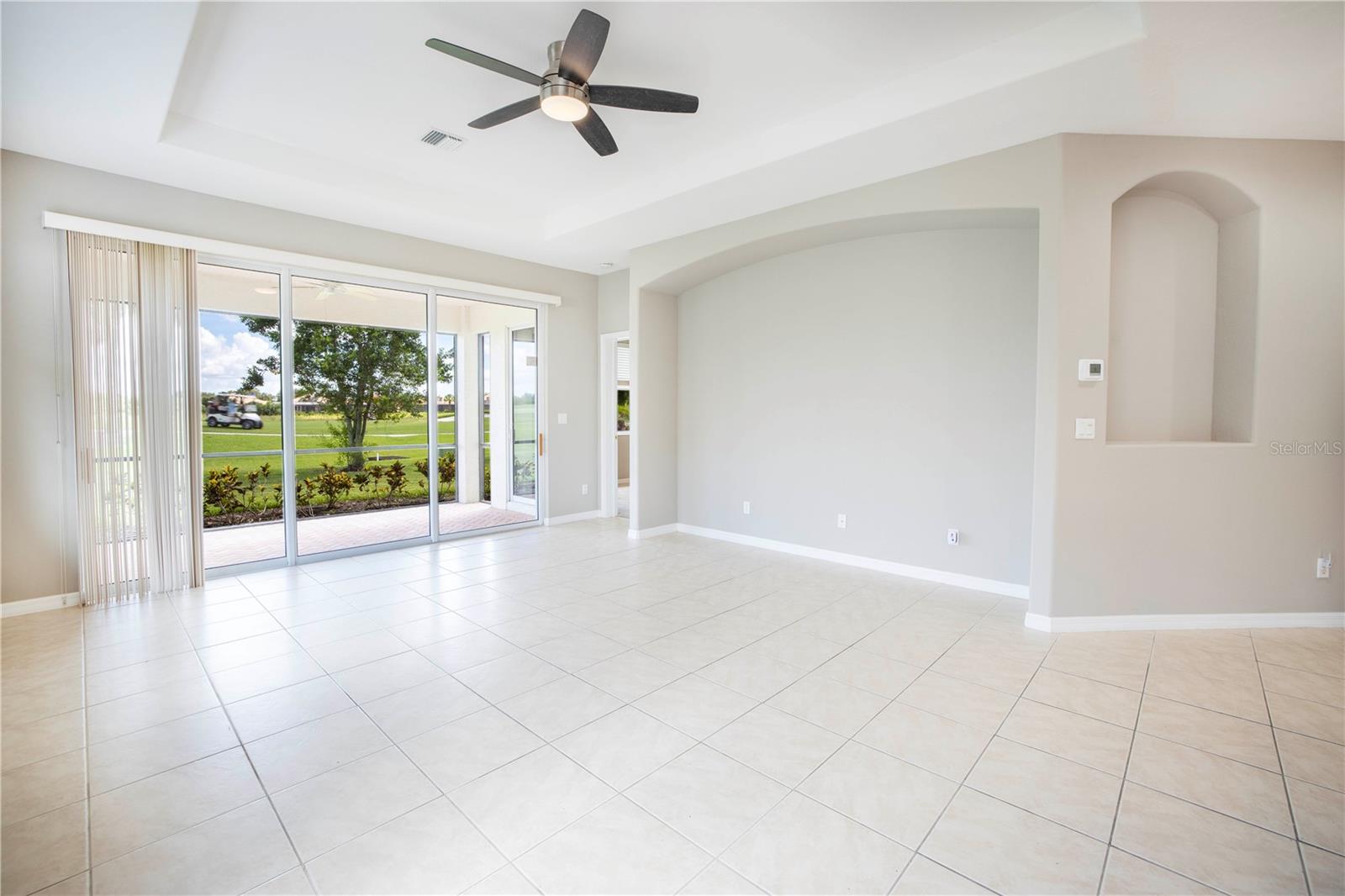 Image 10 of 41 For 234 Padova Way