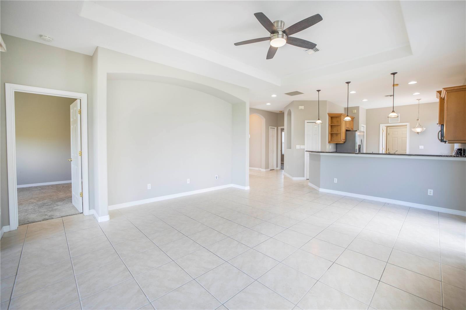 Image 11 of 41 For 234 Padova Way