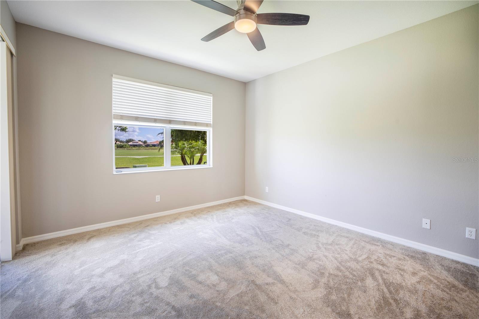 Image 12 of 41 For 234 Padova Way