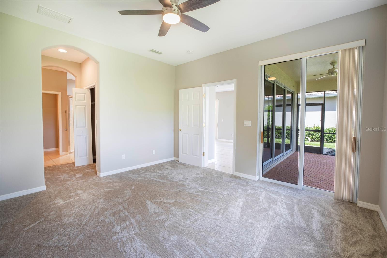 Image 13 of 41 For 234 Padova Way