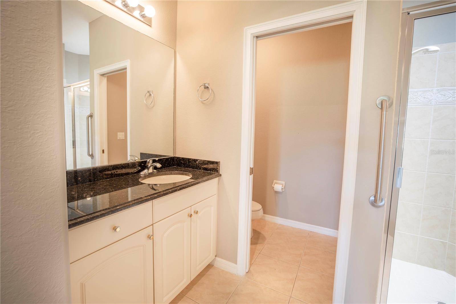 Image 14 of 41 For 234 Padova Way