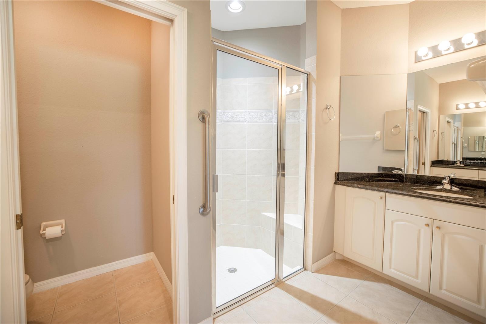 Image 15 of 41 For 234 Padova Way