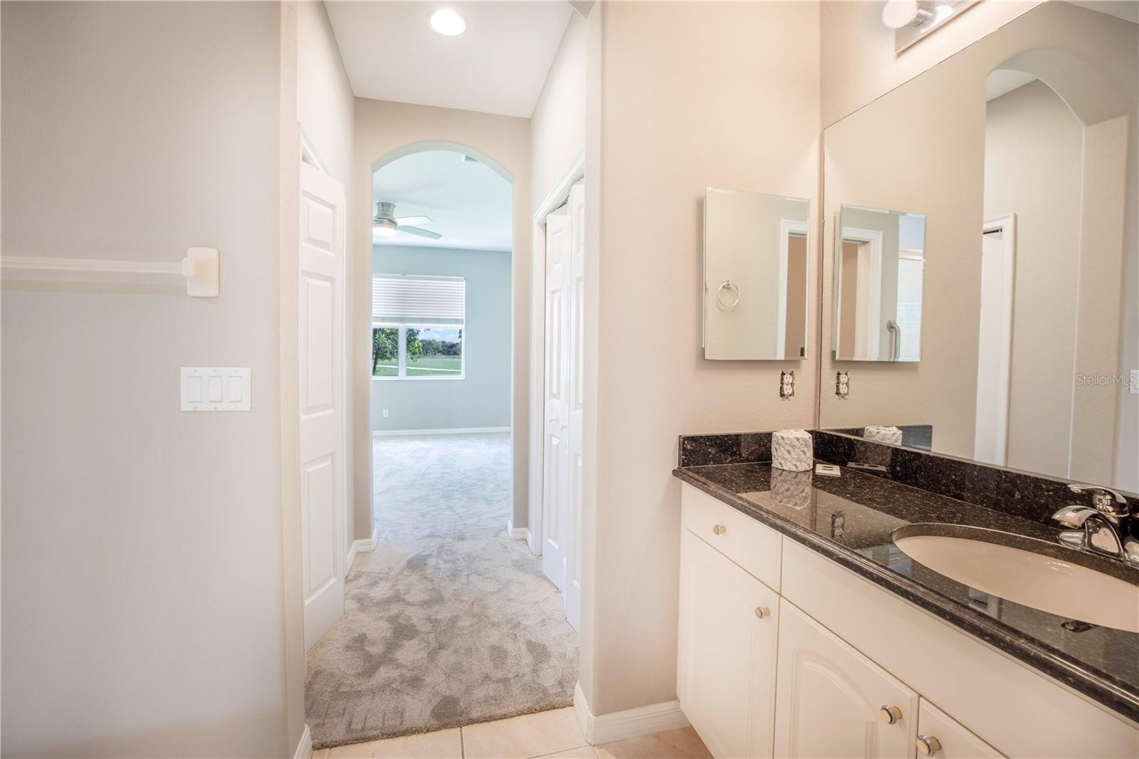 Image 16 of 41 For 234 Padova Way