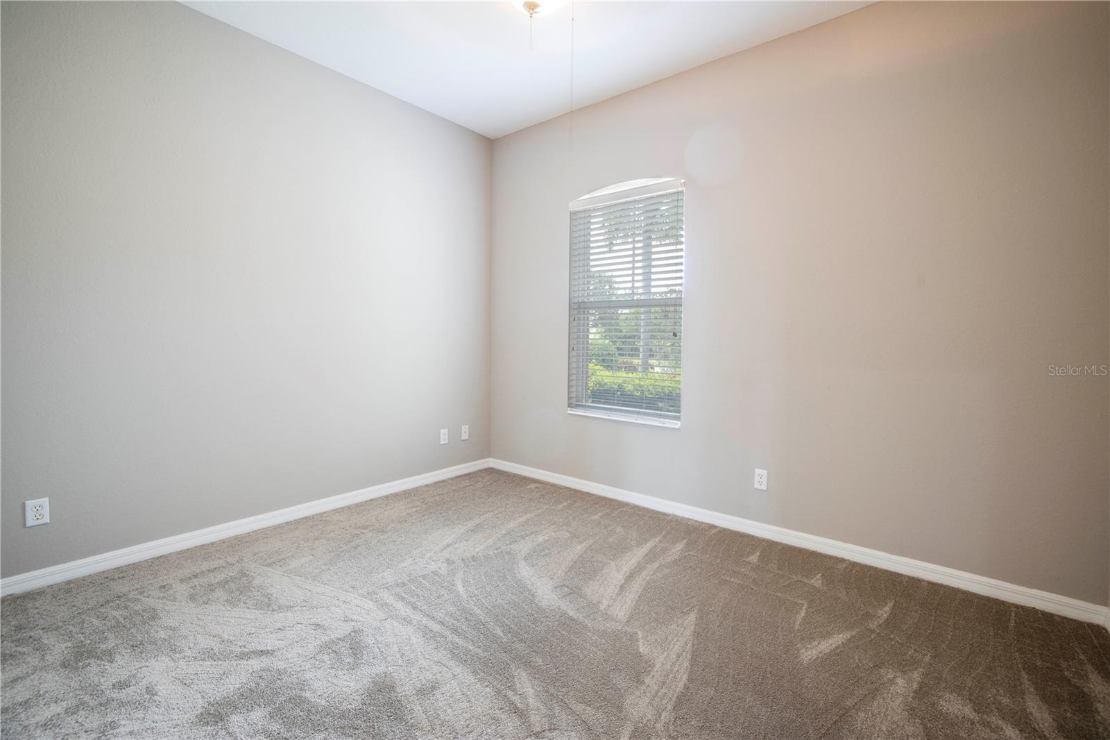 Image 17 of 41 For 234 Padova Way