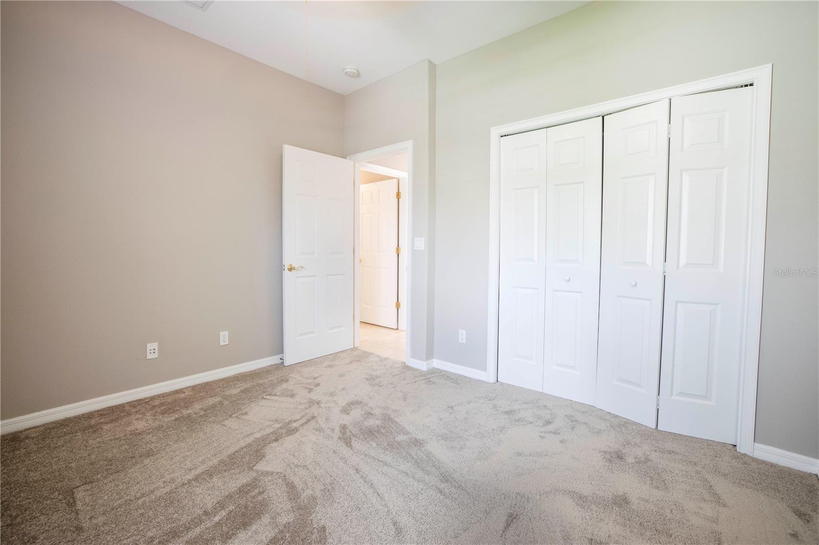 Image 18 of 41 For 234 Padova Way