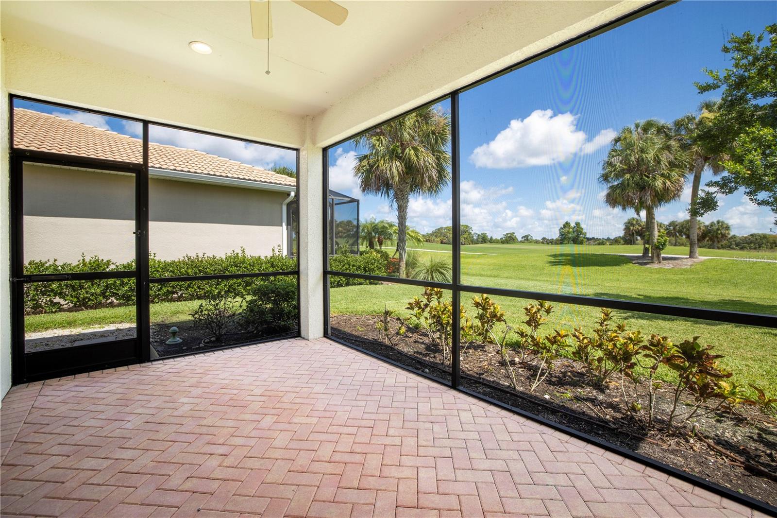Image 20 of 41 For 234 Padova Way
