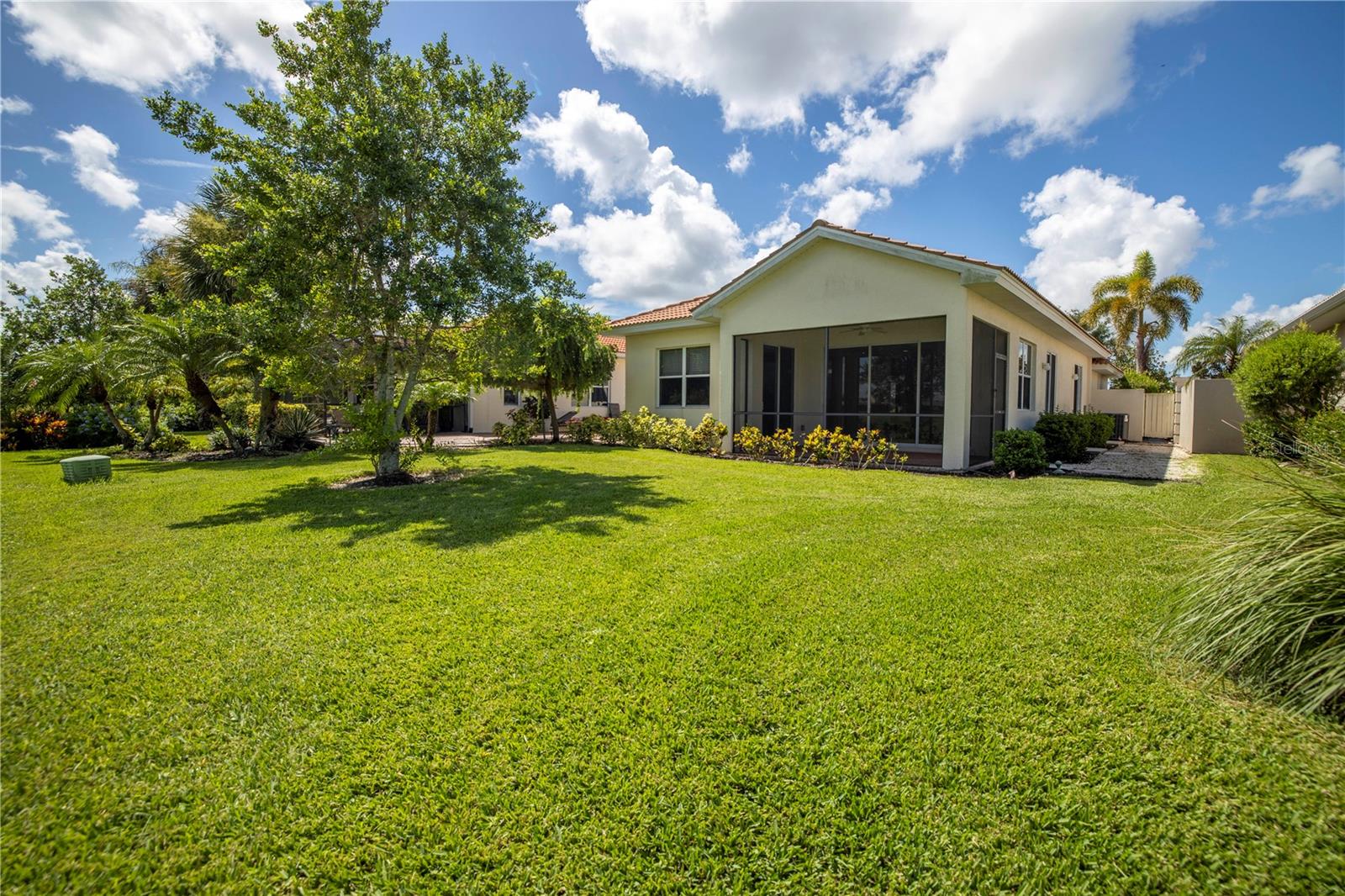 Image 22 of 41 For 234 Padova Way