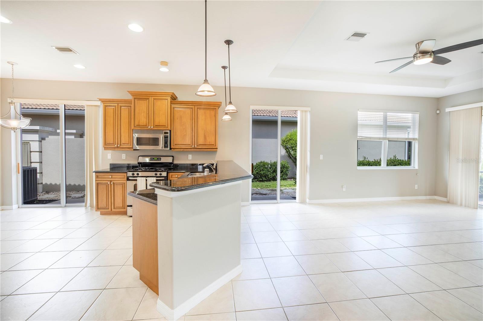 Image 3 of 41 For 234 Padova Way