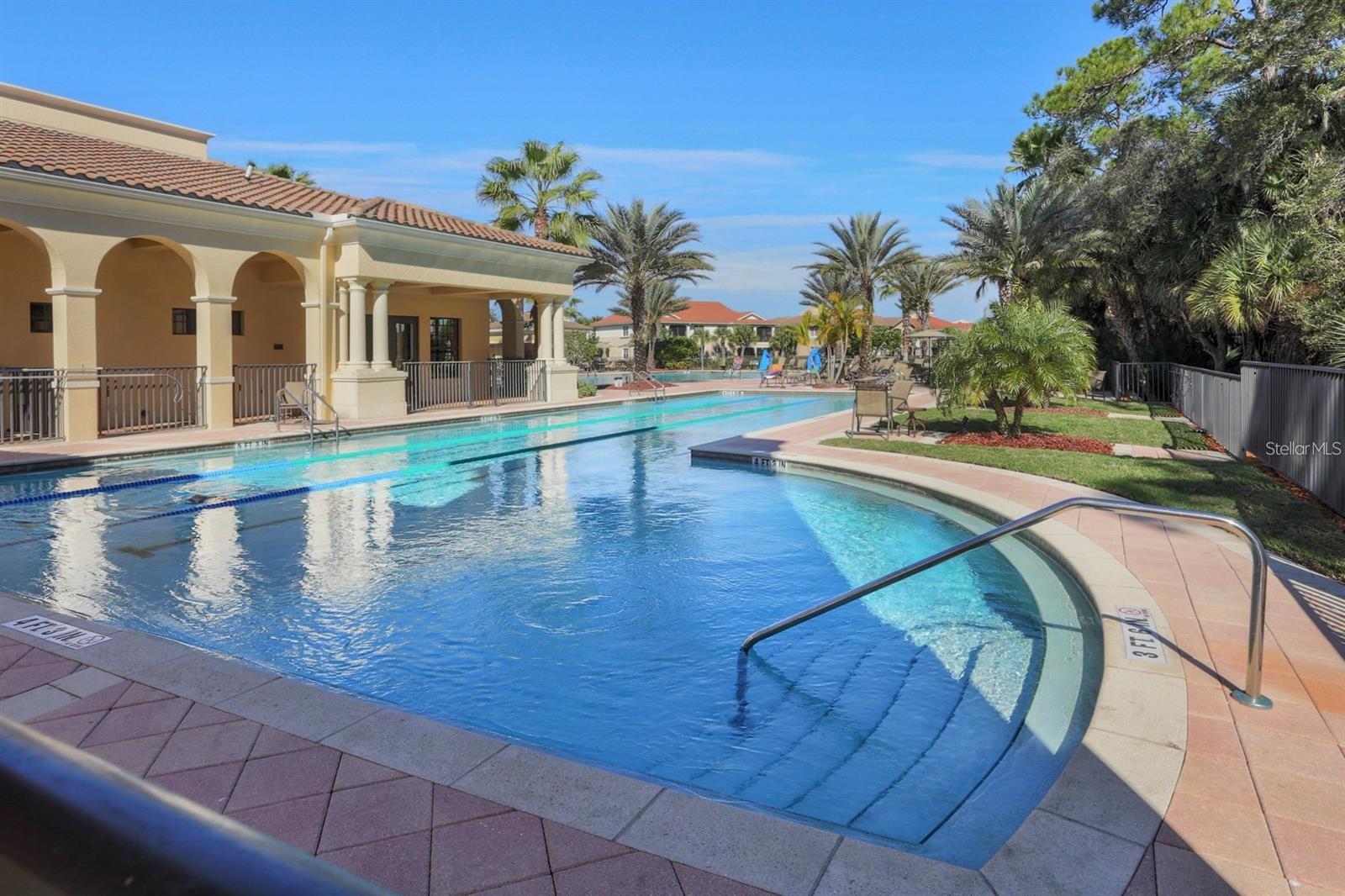 Image 31 of 41 For 234 Padova Way